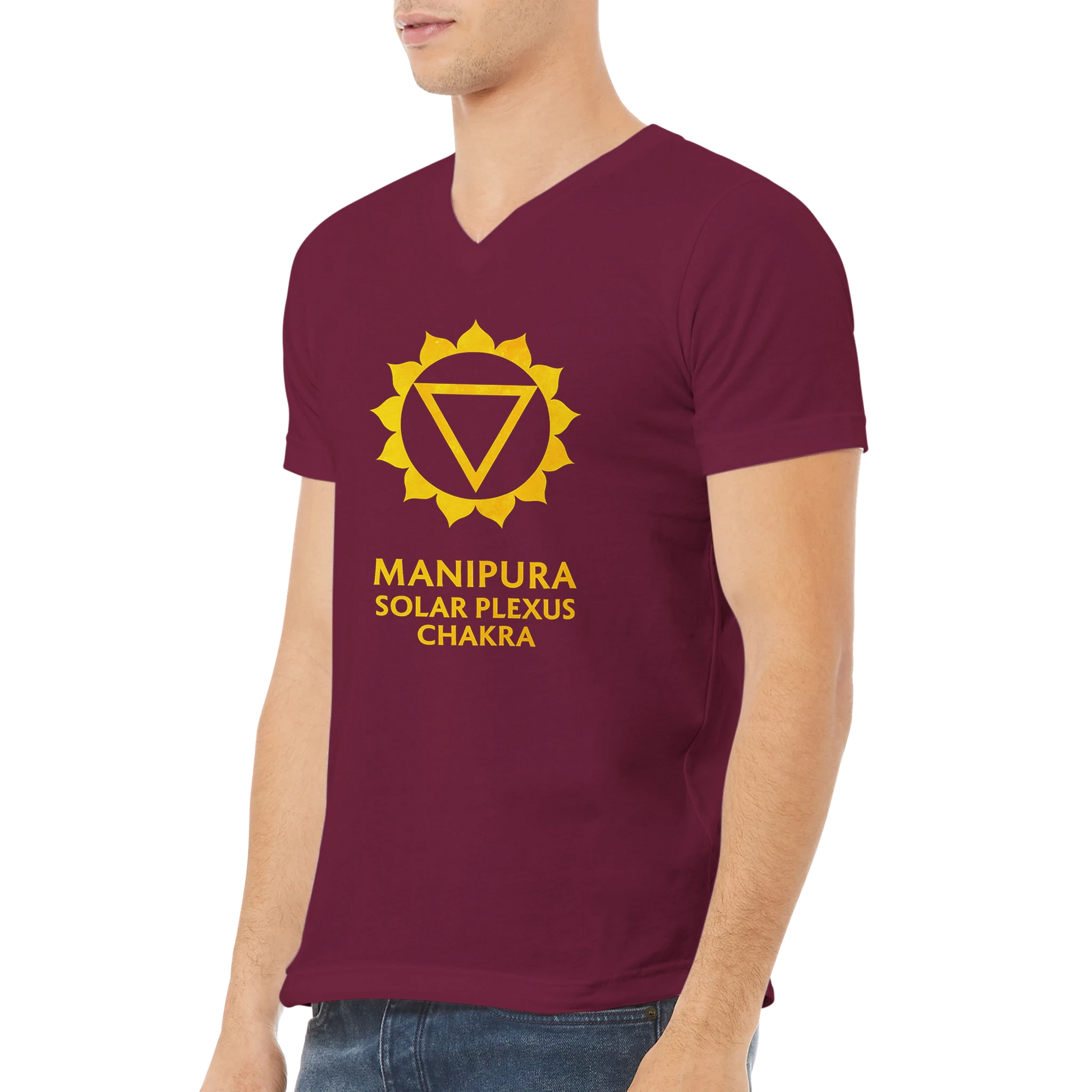 8b0e312f-2701-4b12-9a98-570f6e8c033f