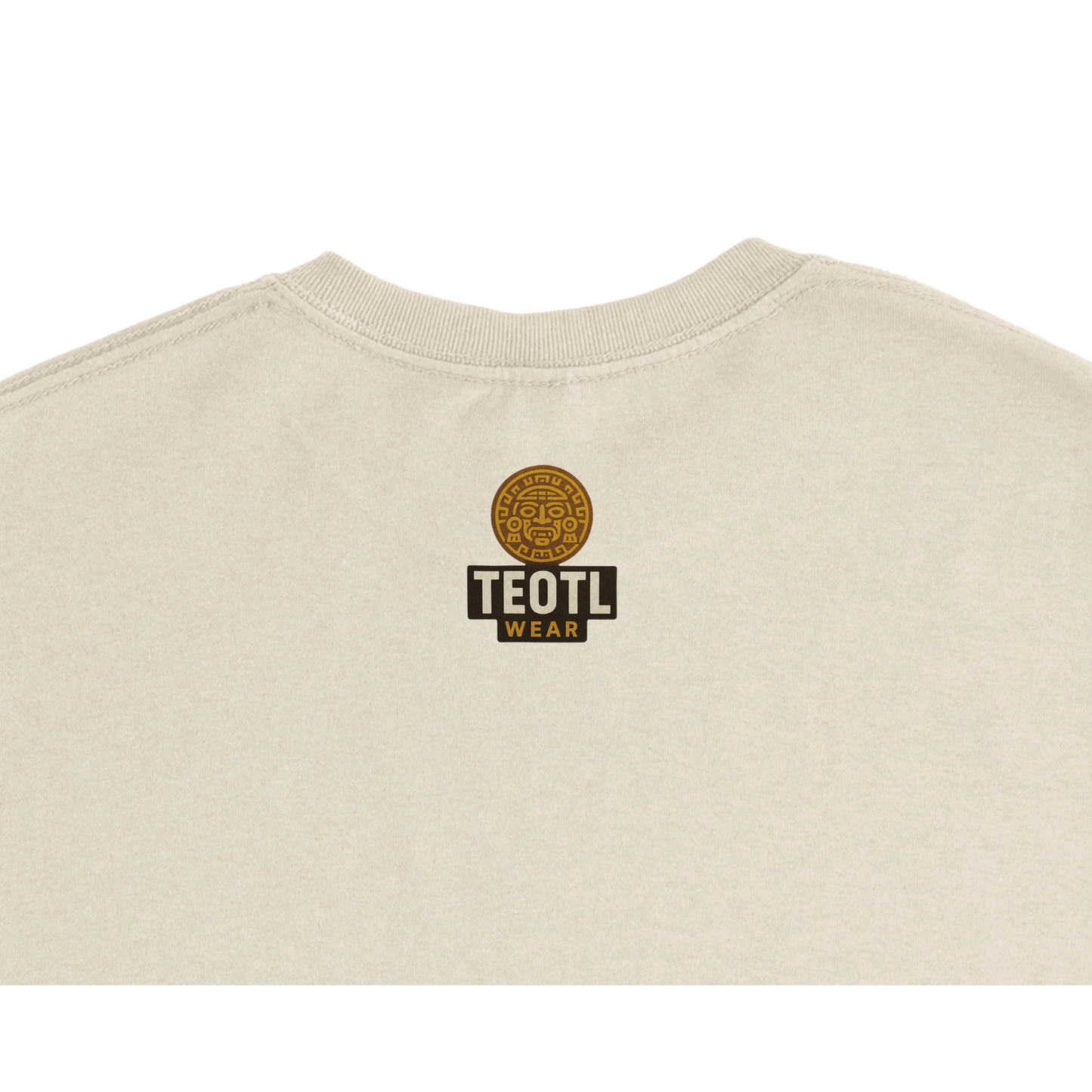 8b2c851b-5116-475a-98d3-c06a438f8a8d