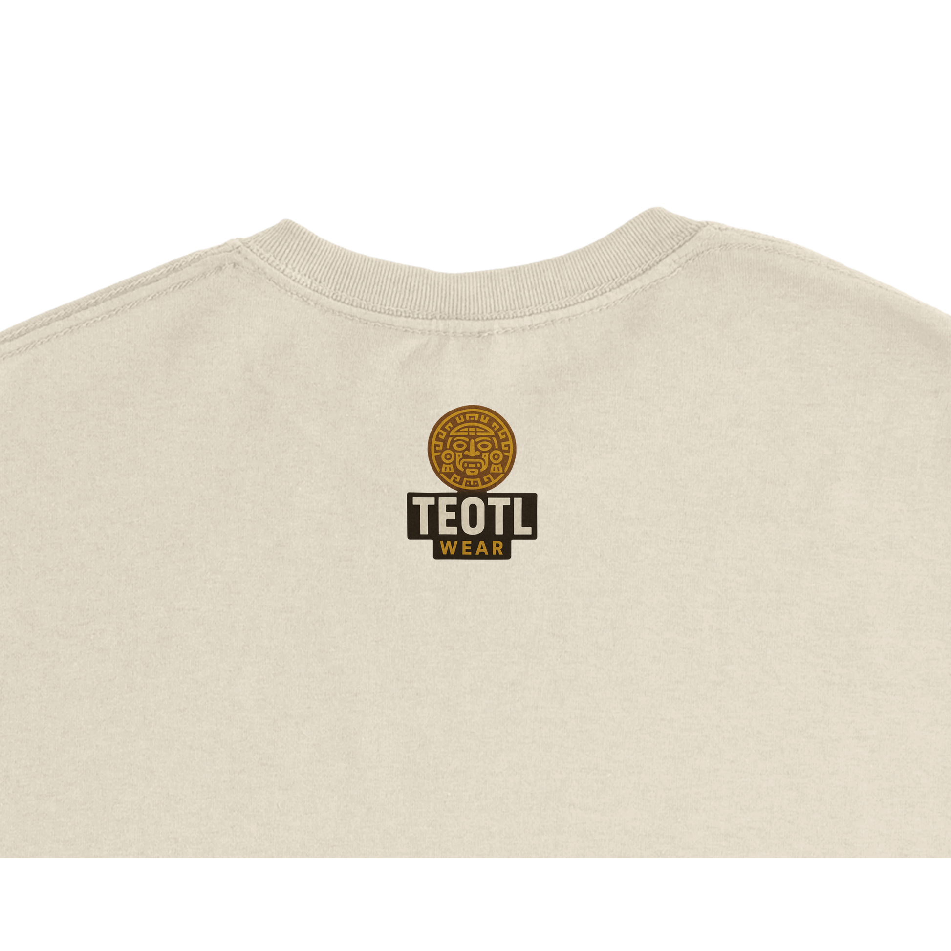 8b2c851b-5116-475a-98d3-c06a438f8a8d