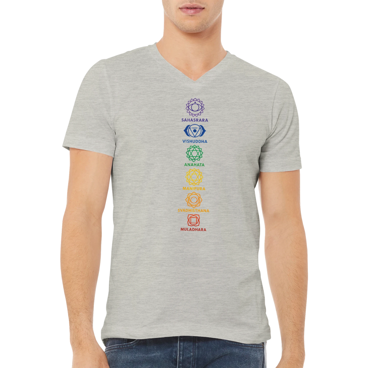 8b9abe16-d5ce-4e6a-bdcc-03a6e8d3c6fd