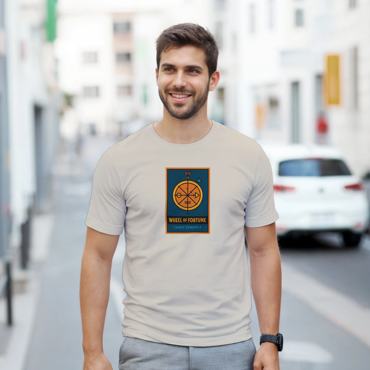 8c2f3522-627a-4e43-a444-4b5d8b93e539