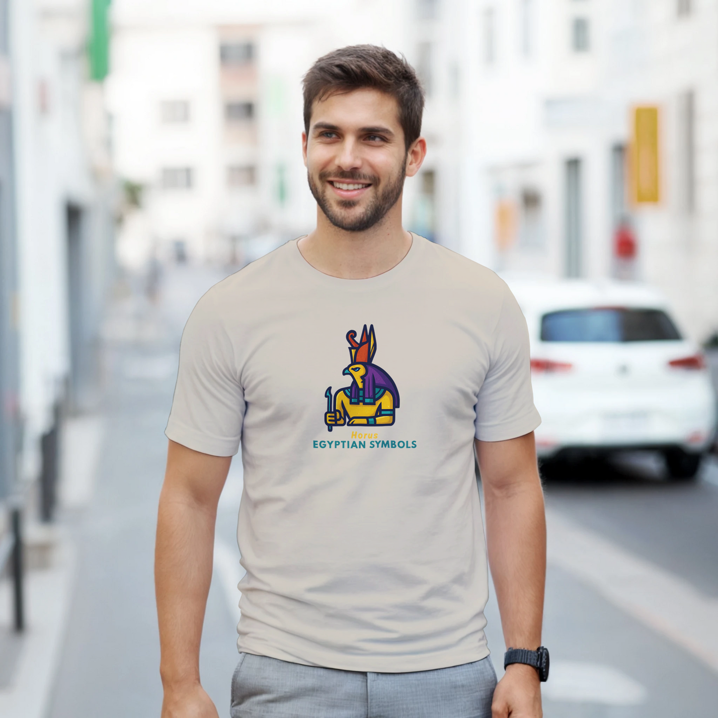 8c3bca44-f0f9-44cf-8f5f-967215c8a35b