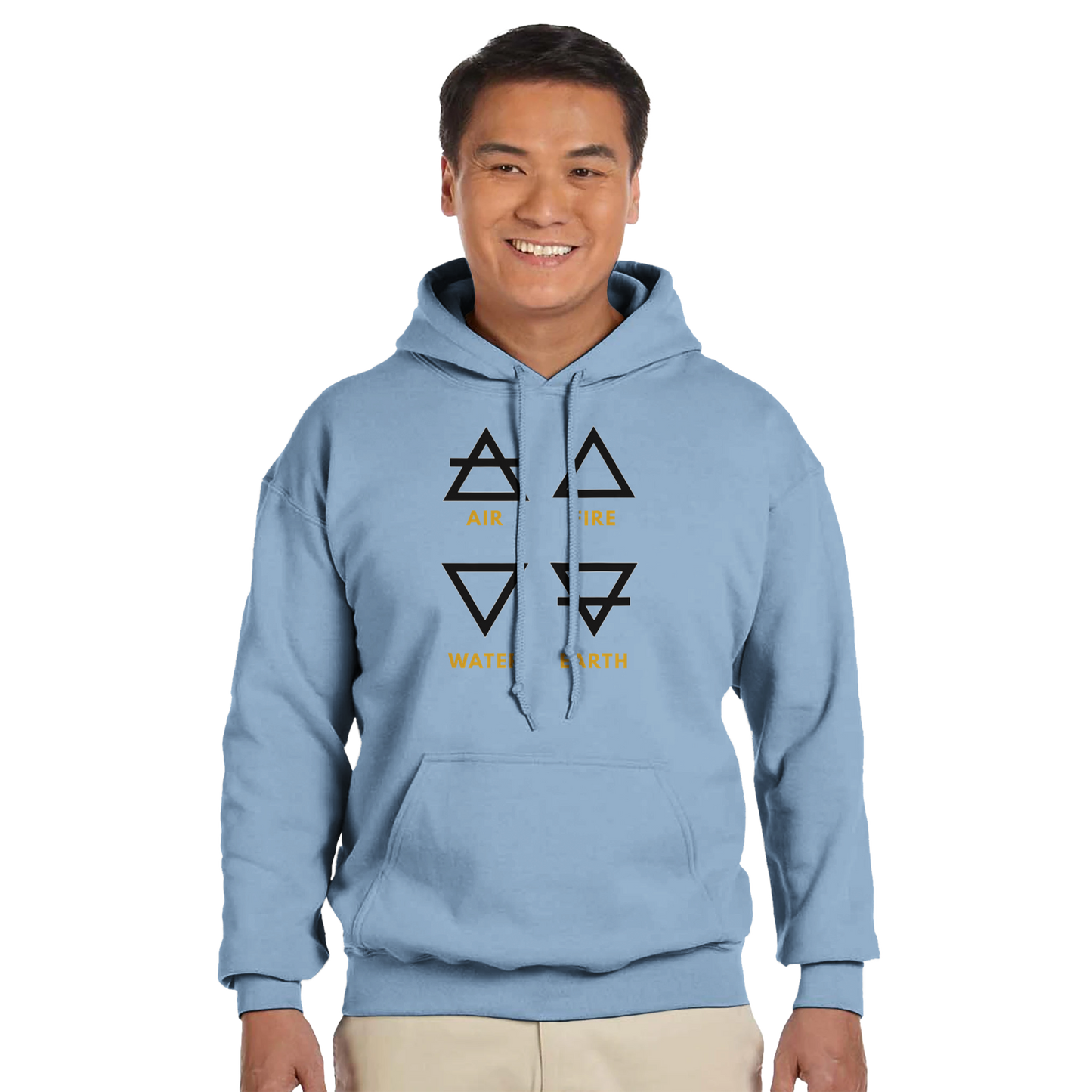 8c939c58-9cfb-42b0-929e-de2657375f1a