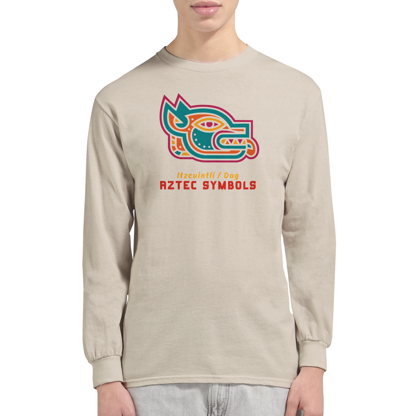 8cce5f05-1231-4e95-8444-3a148fa40827