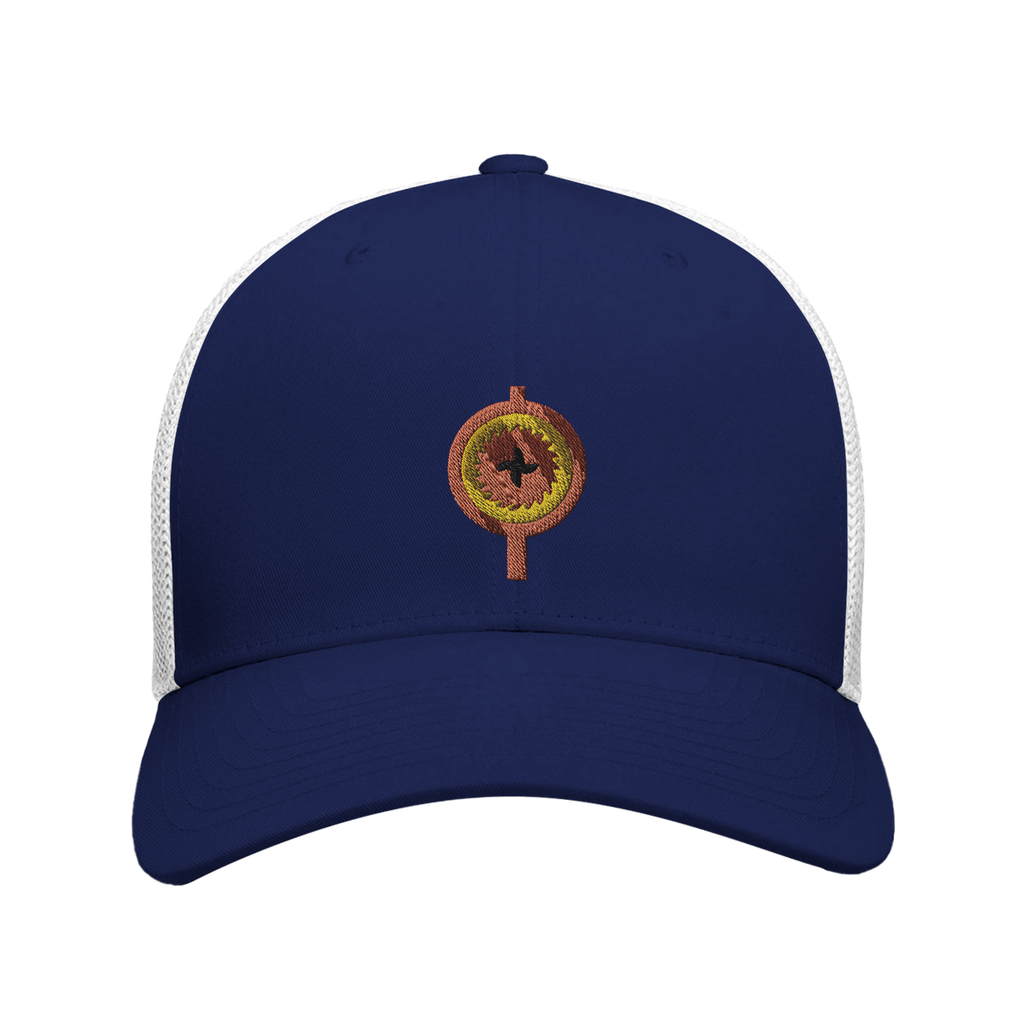 8cd928e1-800d-4c63-9d53-39c18c73e546