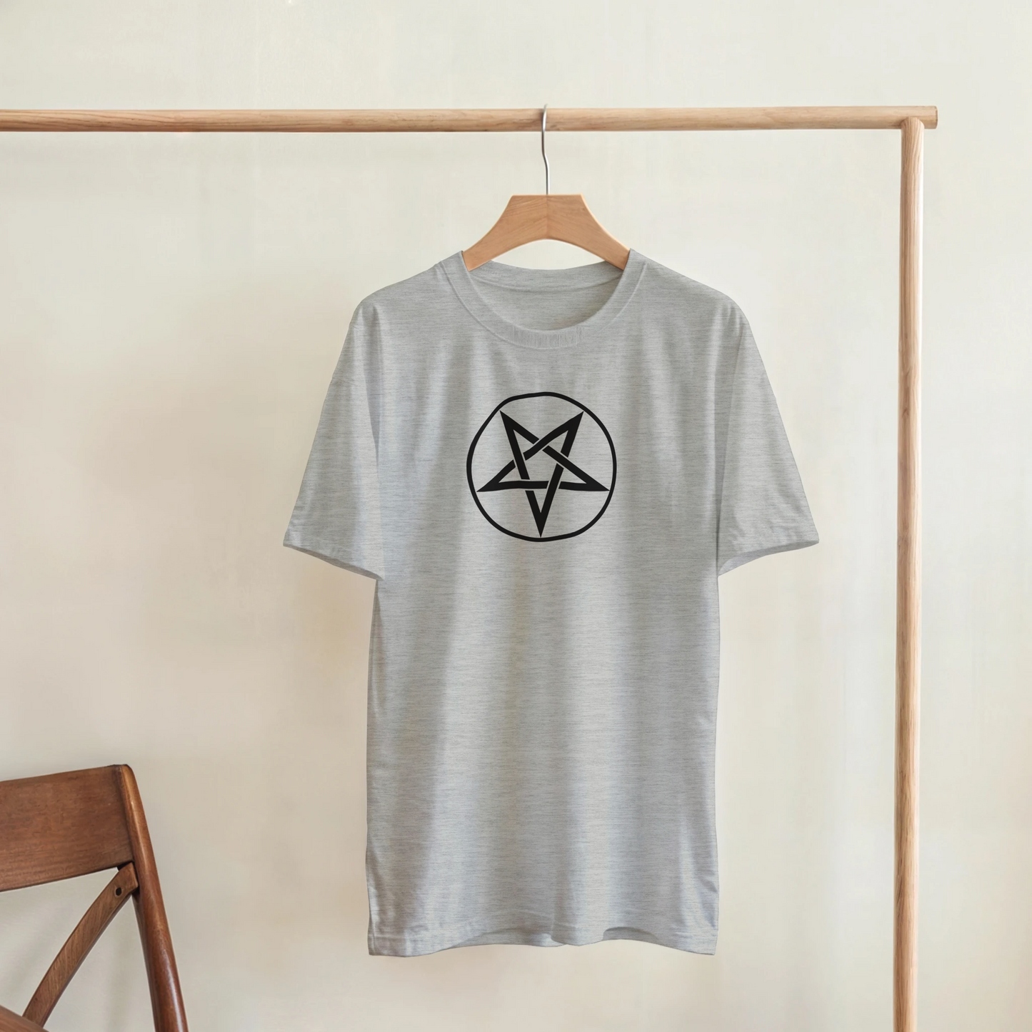 8ceba100-2805-433c-bb57-0ddded4b8b68