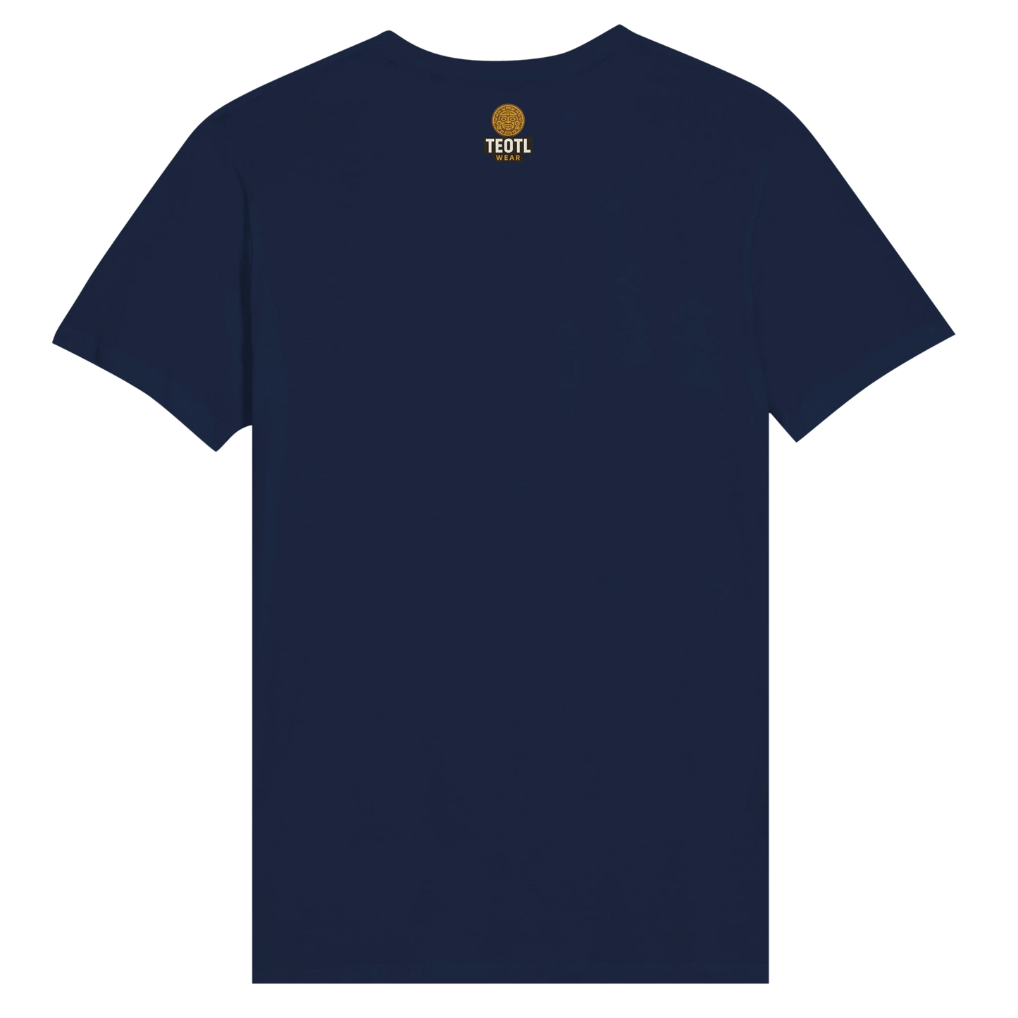 8d7a1ab9-b766-4d06-8287-3004a22b816d