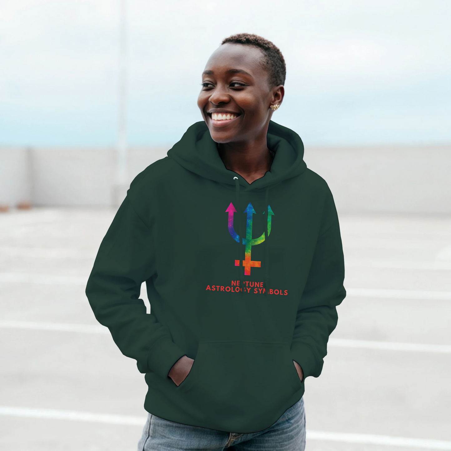 8dd21f5e-e62a-4712-9cc6-7eec5b55463a