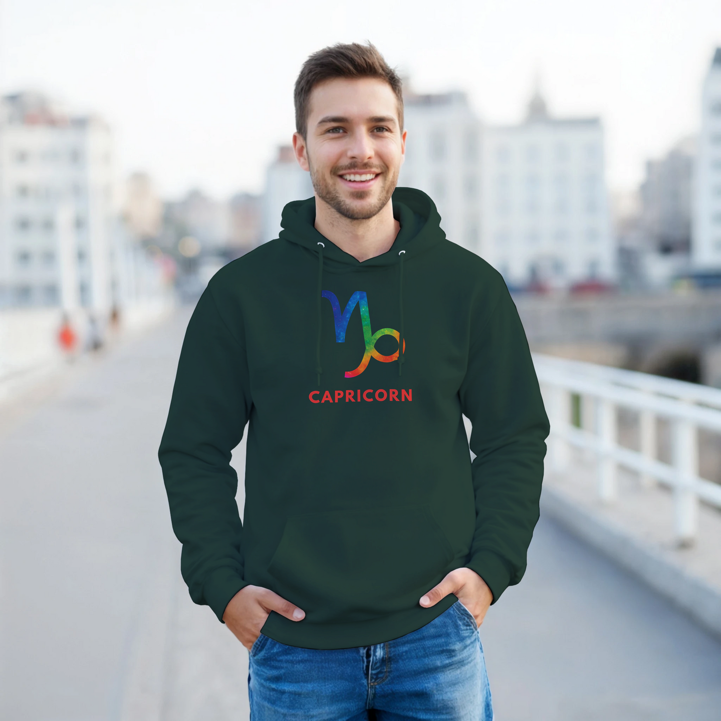 8dfd498b-17c6-44ed-88b9-545a7560f733