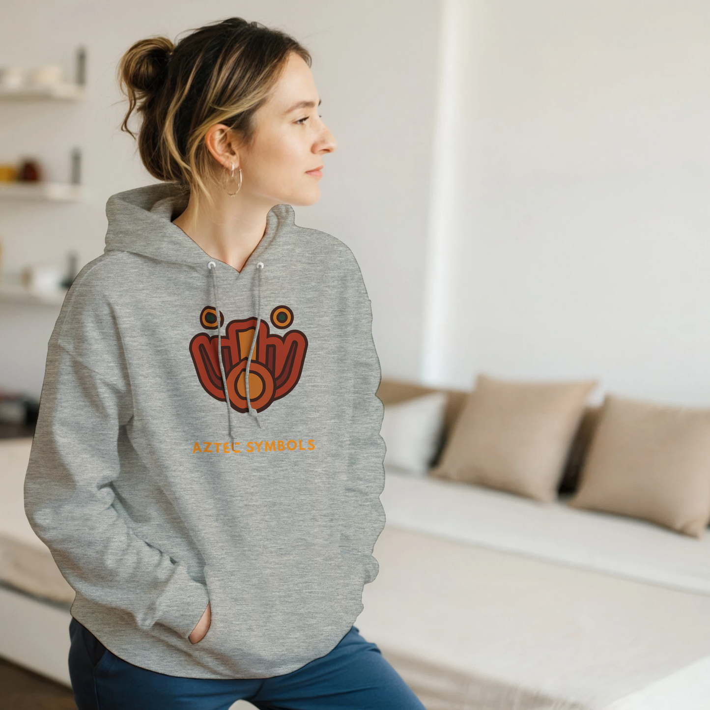 8e0b0923-588e-4374-ae2d-9d7ec47c6c39