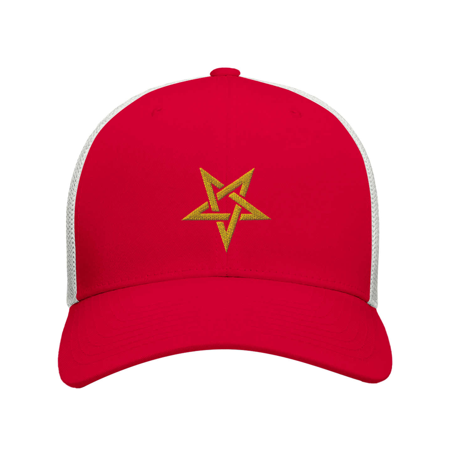 8e11a15d-9037-4cec-8798-a80e4b74944f