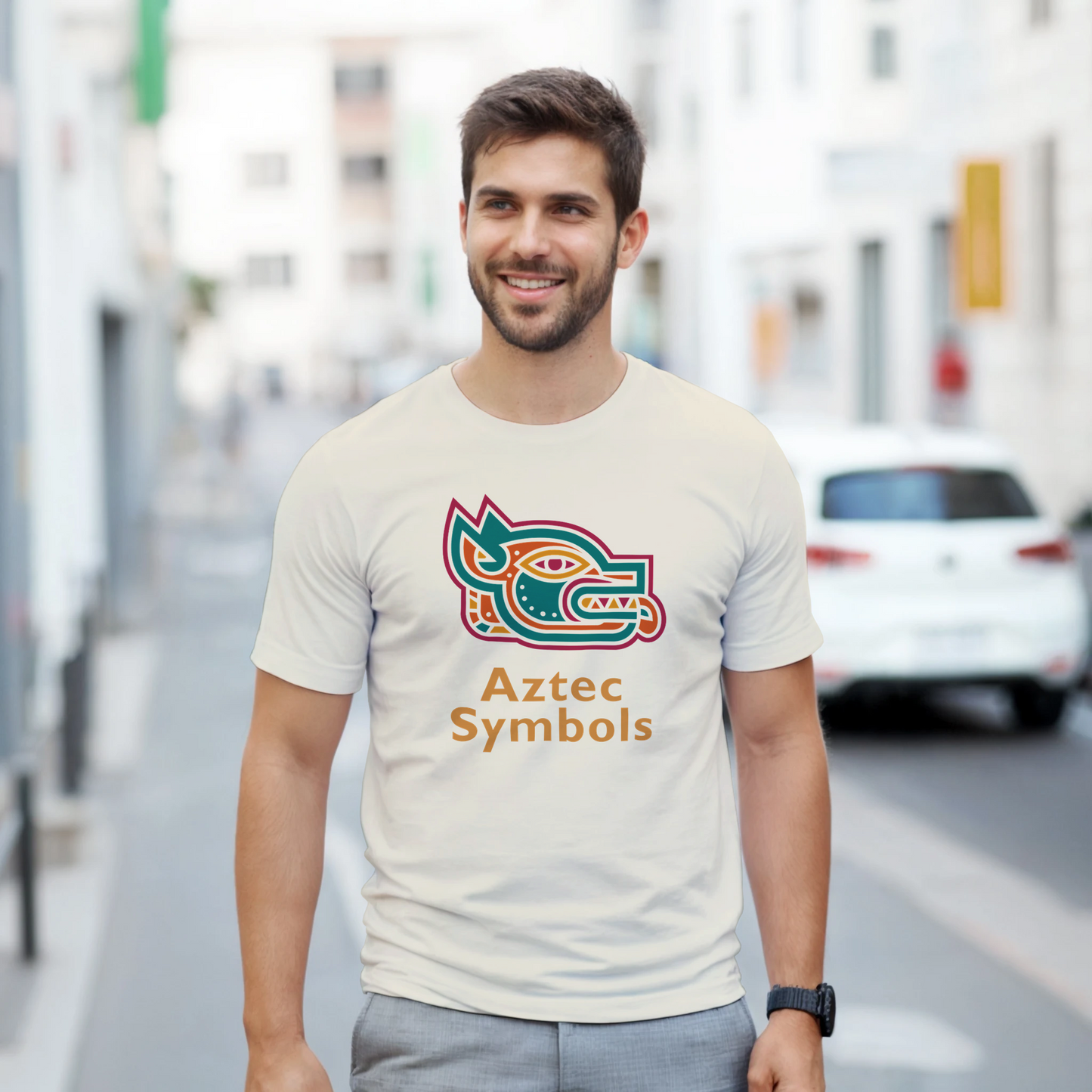 8e26a85b-5d28-4a12-9bb5-0e455a1c4e62