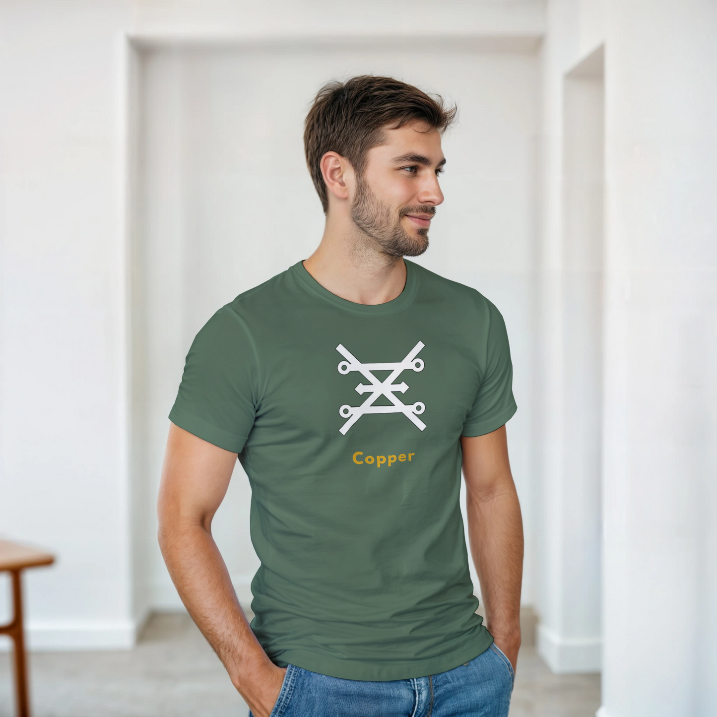 8e765134-1144-48e9-b1fc-c3fd58fc69fa