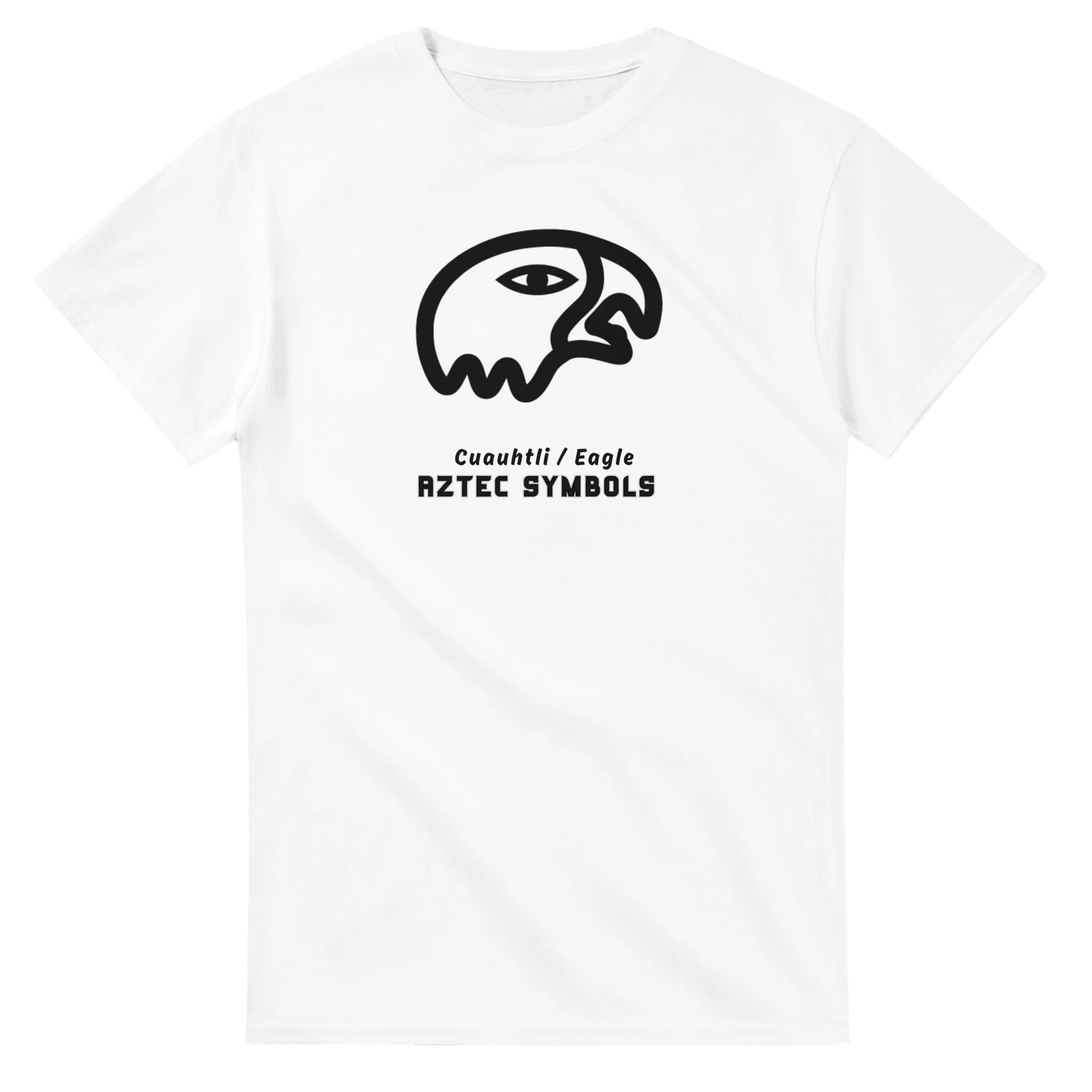 8e8f0c92-5453-41e2-a7b0-6c582822fe5a