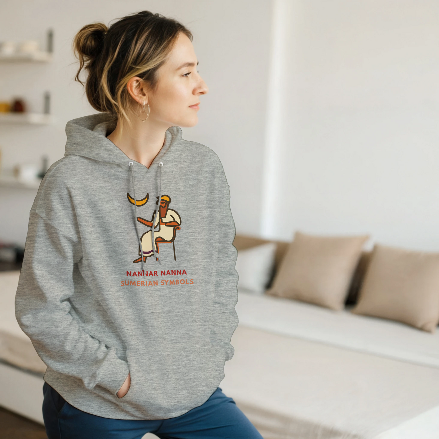 8eb022f8-6348-416d-9f28-35e797db6505