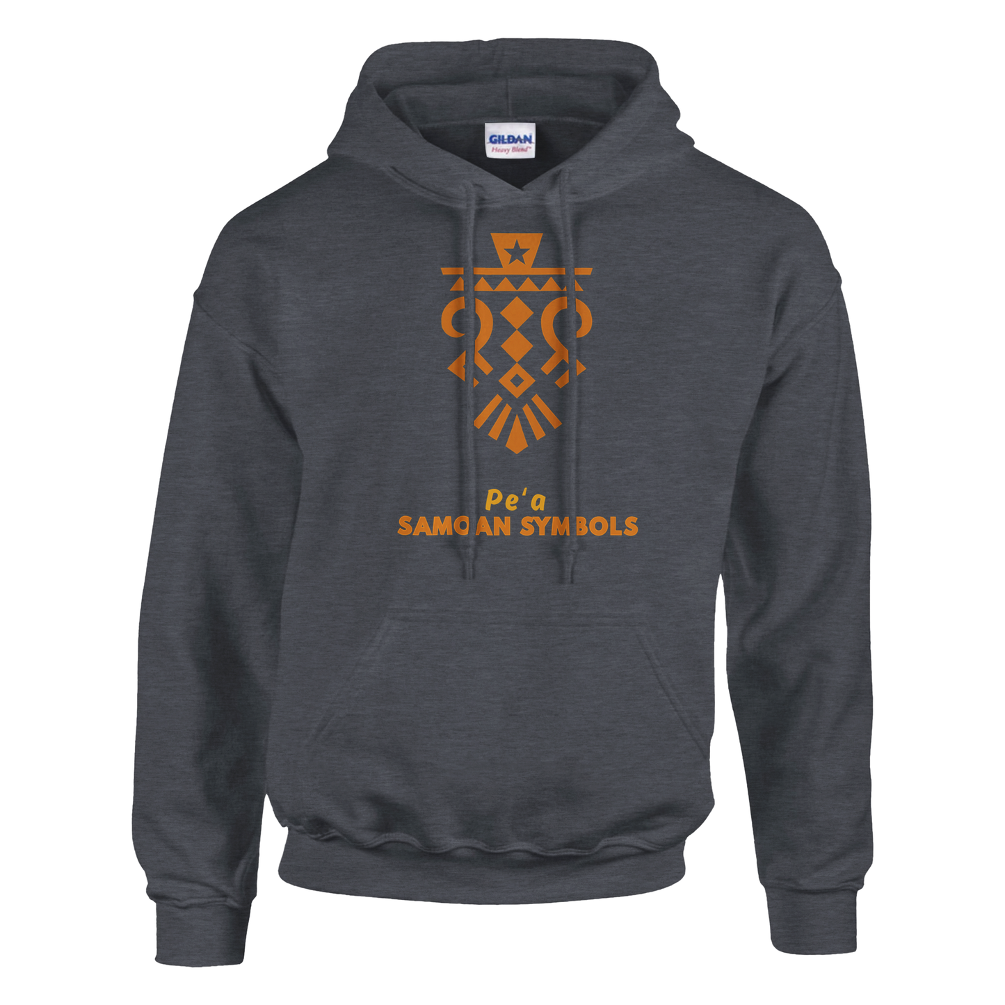 8efe70de-01c7-4845-88c7-d8ddbe20e2e4