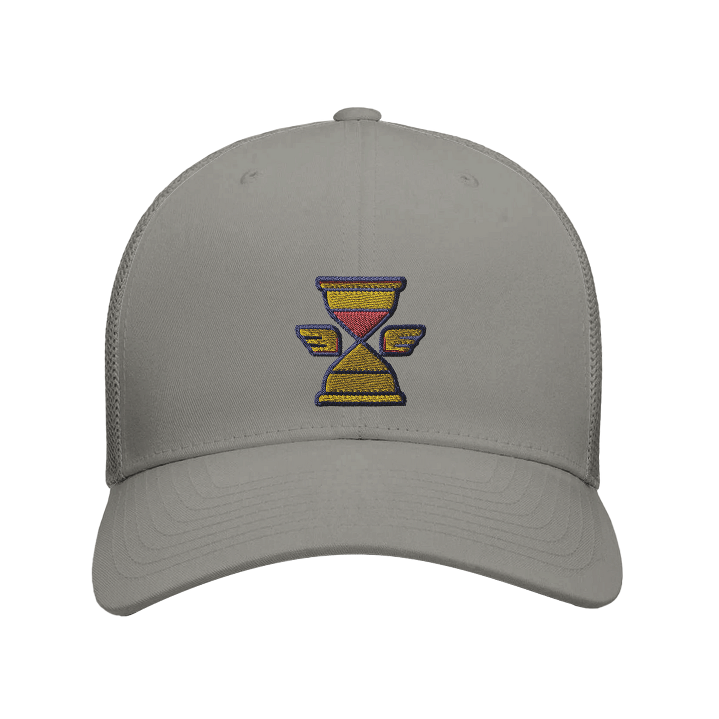 8f1d5098-fa7f-4c53-a20e-f5ddc9856479