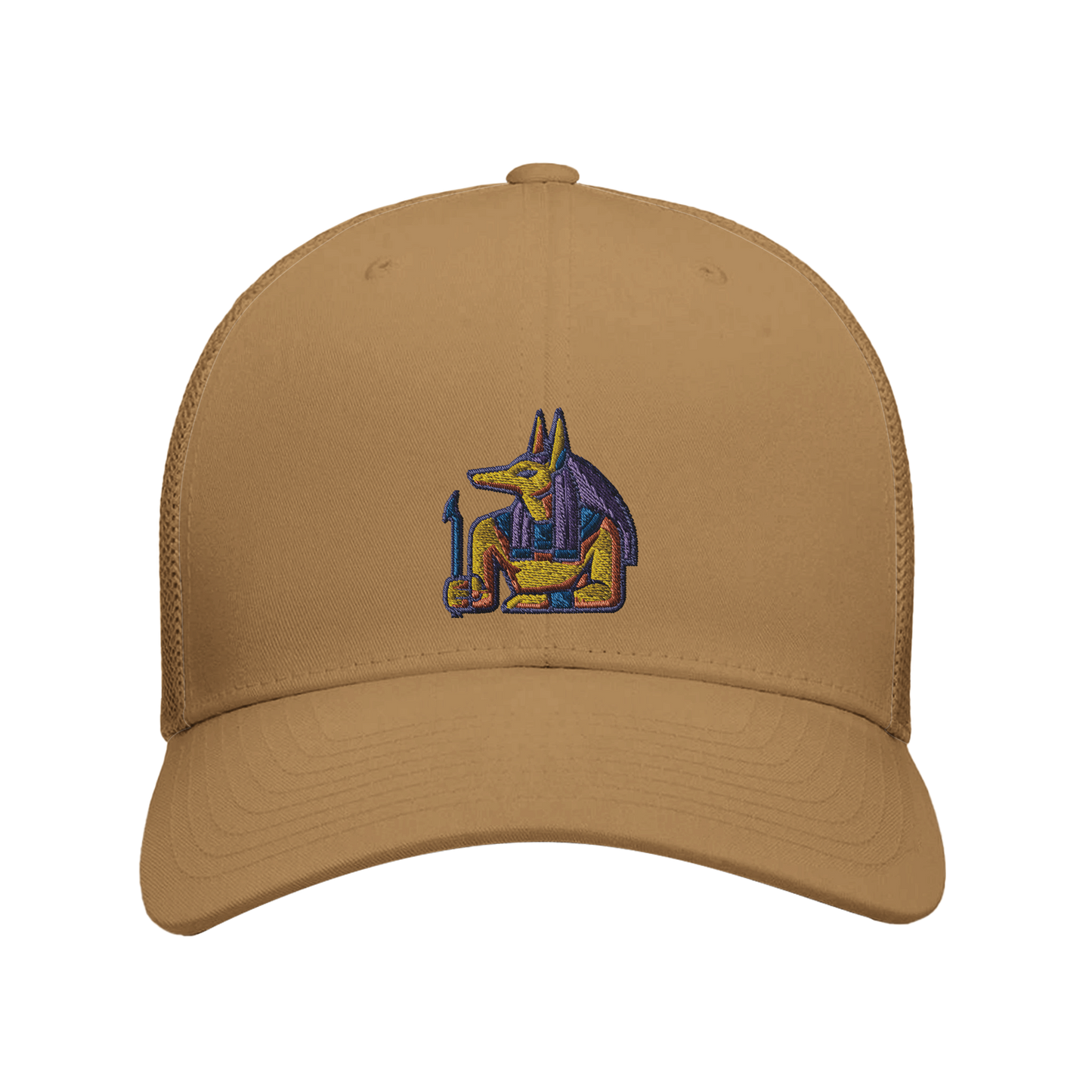 8f9449e7-8302-4a28-a3f7-336bf17a8721