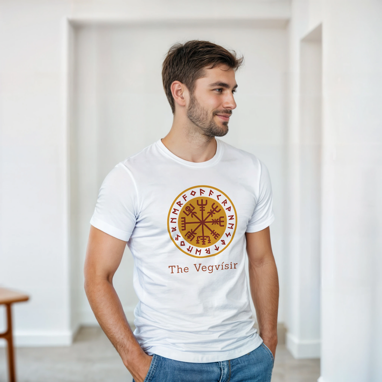 8fba9d6a-e690-4711-bc4e-447c4e09fe22