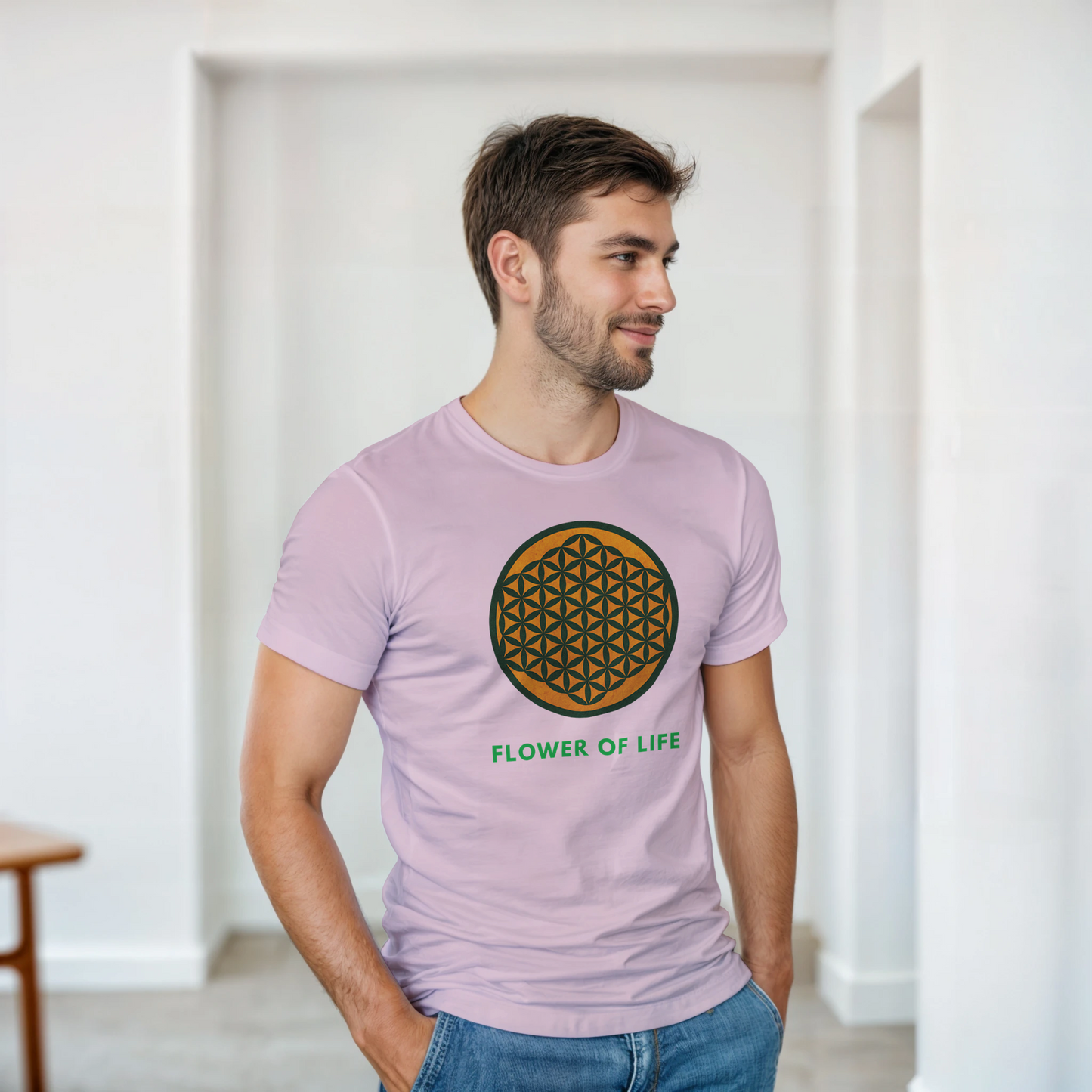 9013ecf4-5f24-4ba1-b1d5-5a22ca6347b9