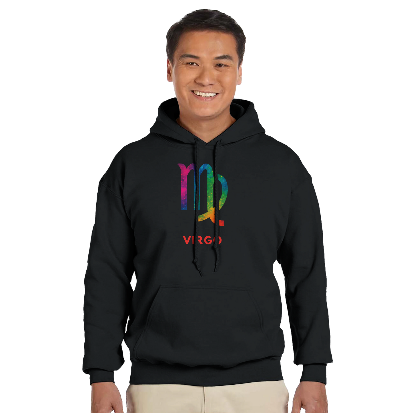 90395556-af86-457a-b03b-079a4ae4fc13