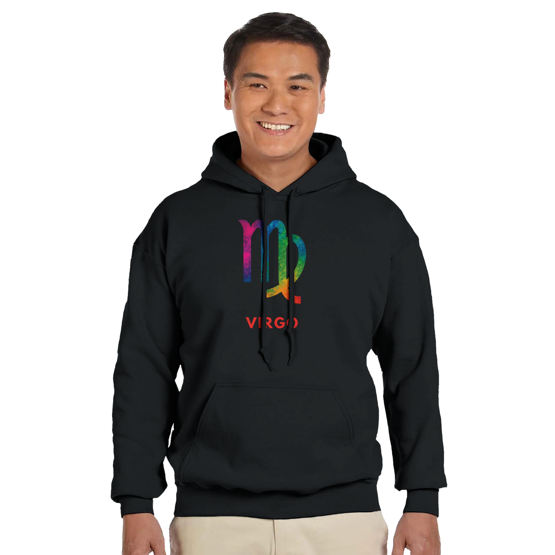 90395556-af86-457a-b03b-079a4ae4fc13