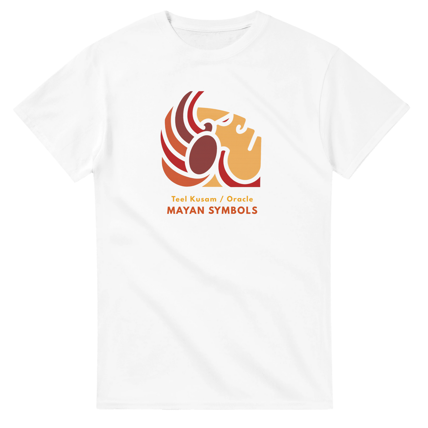 904e995c-363c-4ae2-b13a-9cecadf35c64