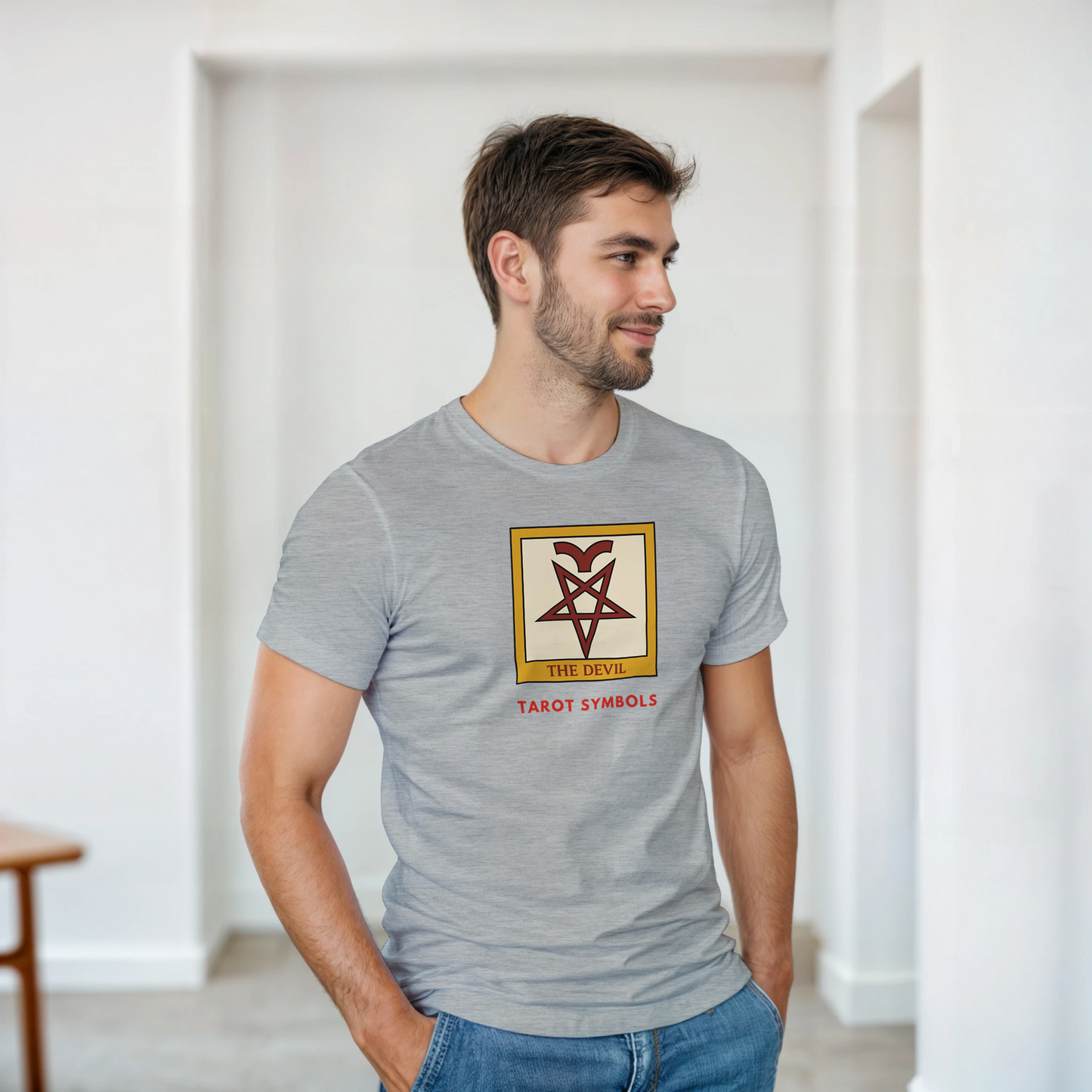 906e2721-c7f7-4380-a568-7d0c62349b68