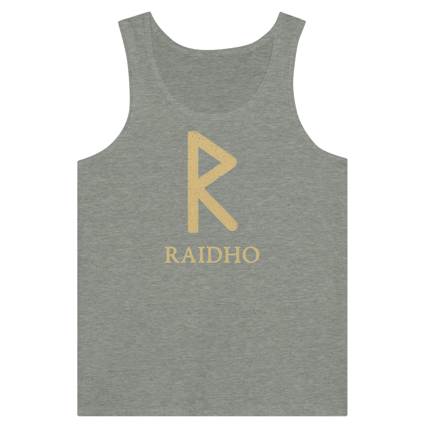 90d395c5-42a3-4591-a639-b89b0d2dd9e7