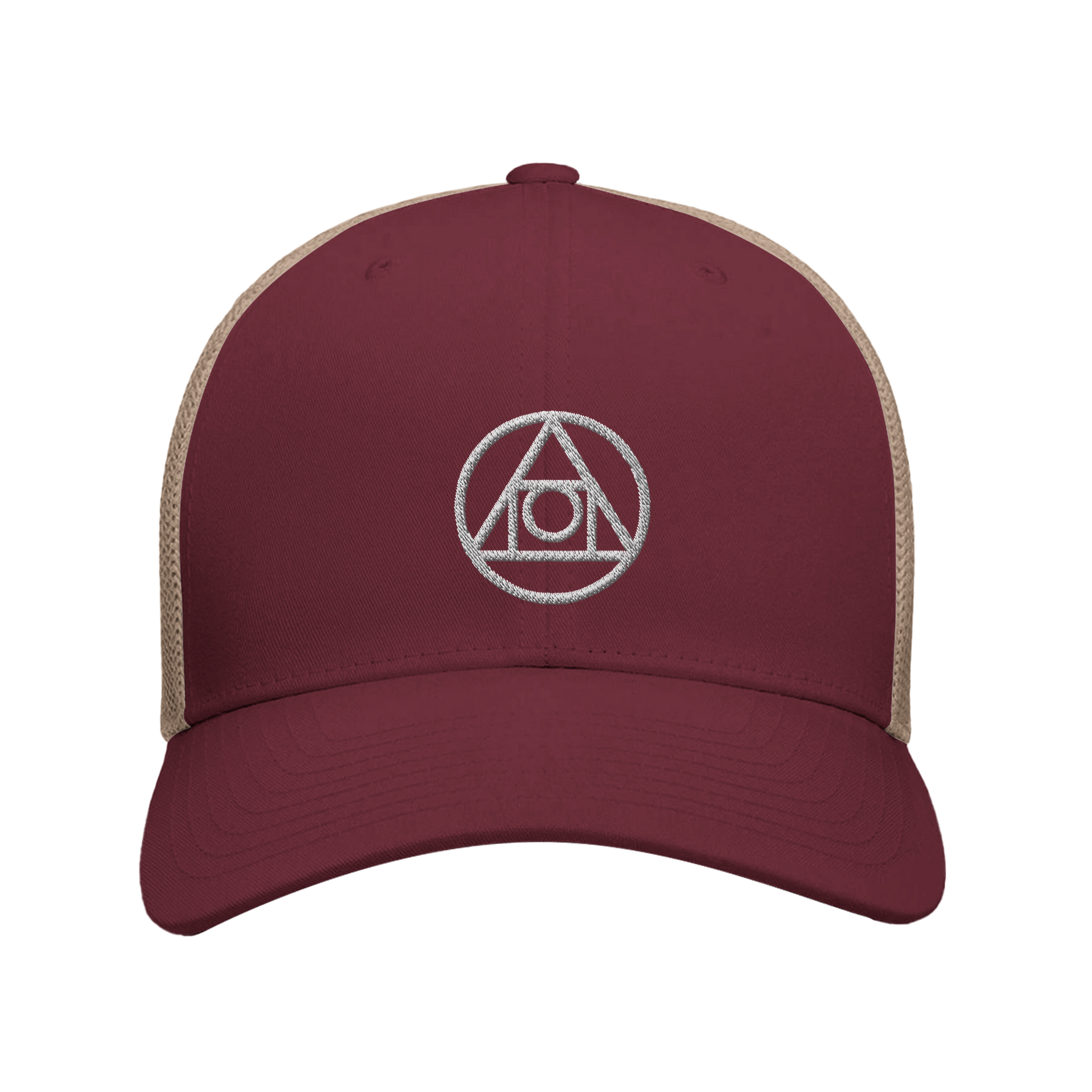 914740fd-6814-4e1c-b754-5d6d62e23ec9