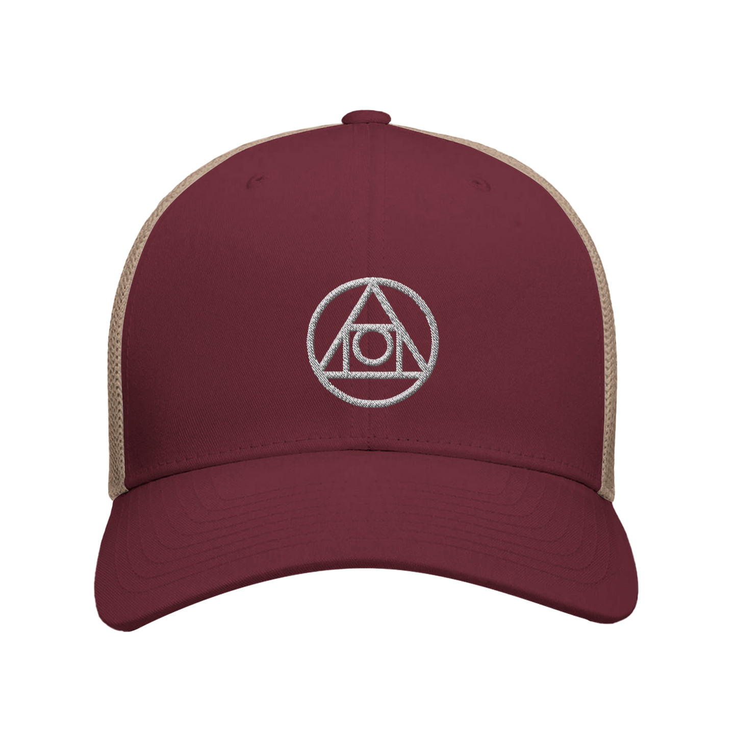 914740fd-6814-4e1c-b754-5d6d62e23ec9