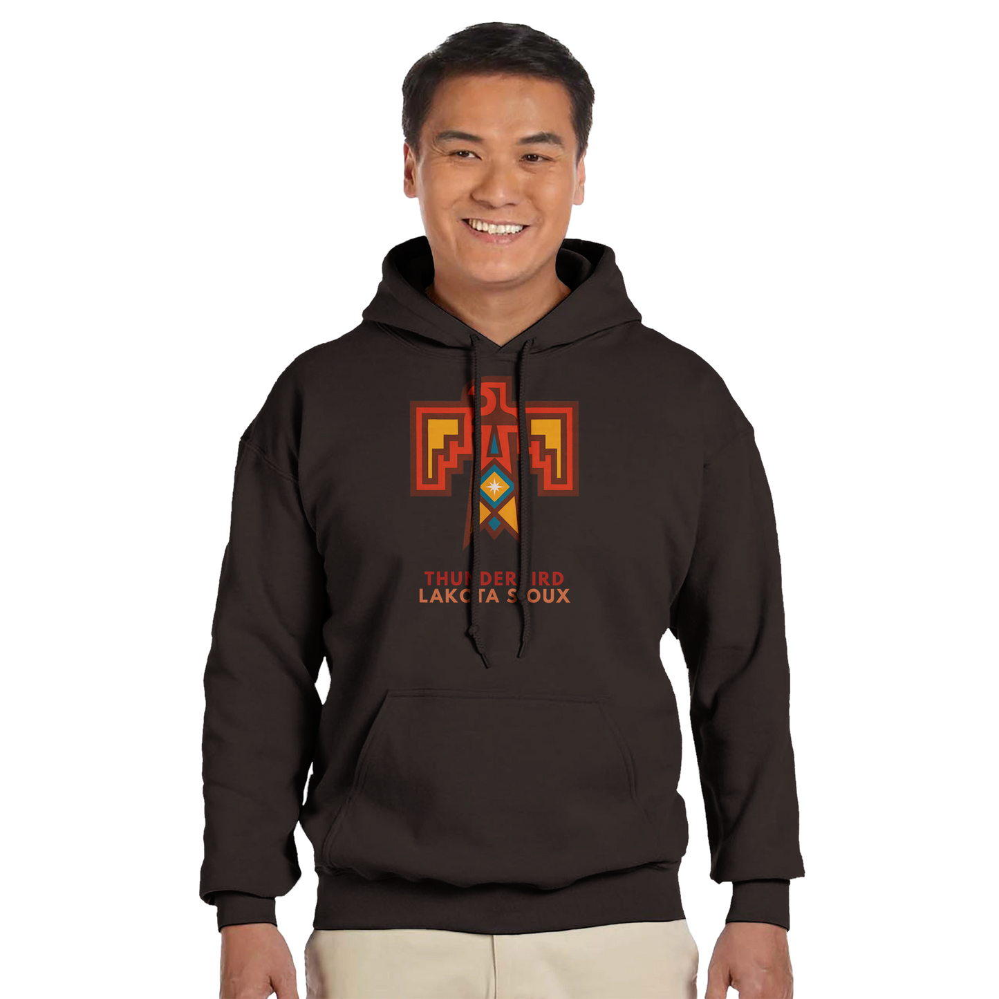 9153ef3e-5efa-4b4c-b470-702d1e53fed7