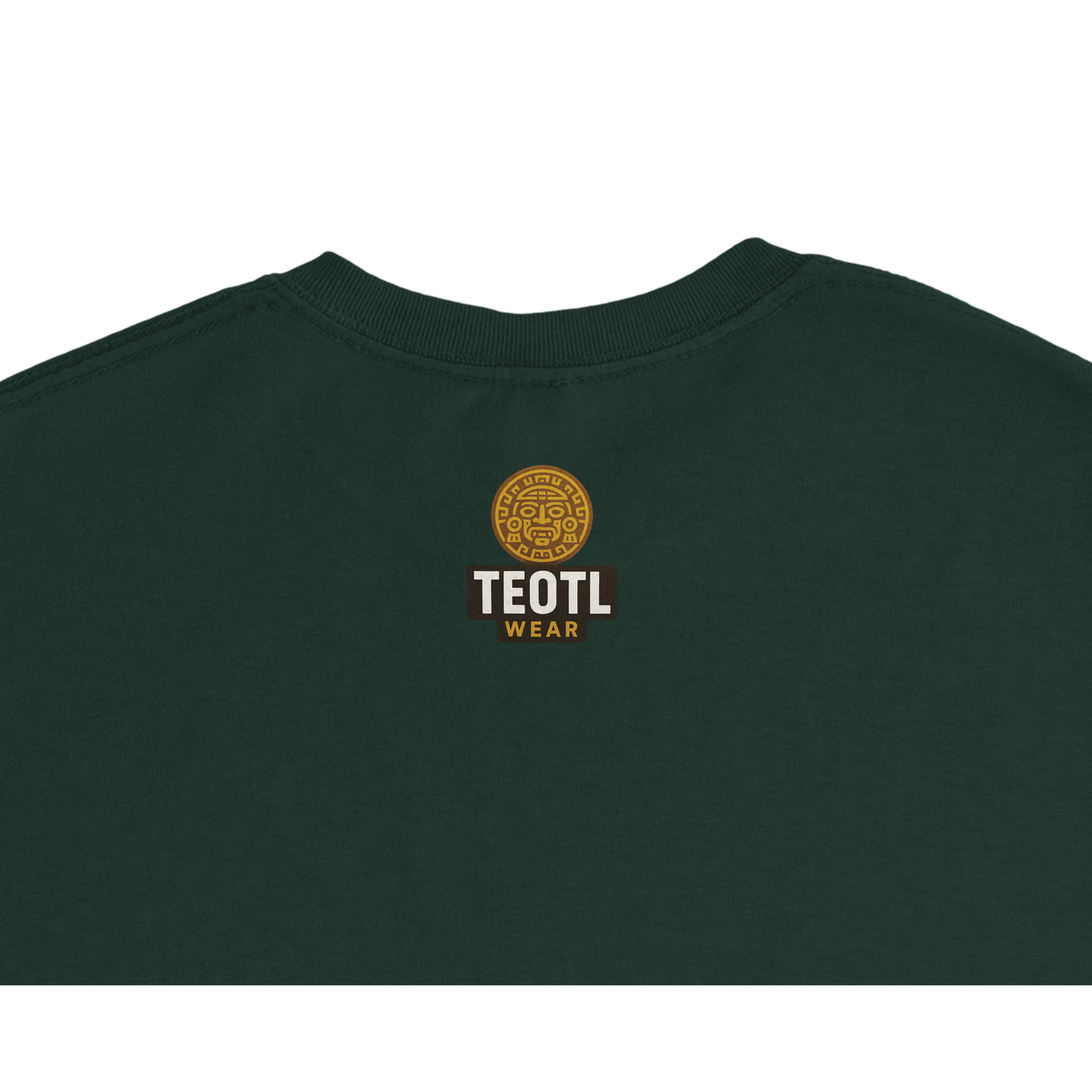 917d9b15-136d-4025-af3c-caf45e971290