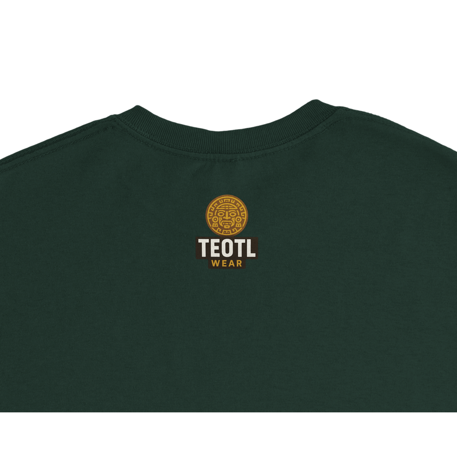 917d9b15-136d-4025-af3c-caf45e971290