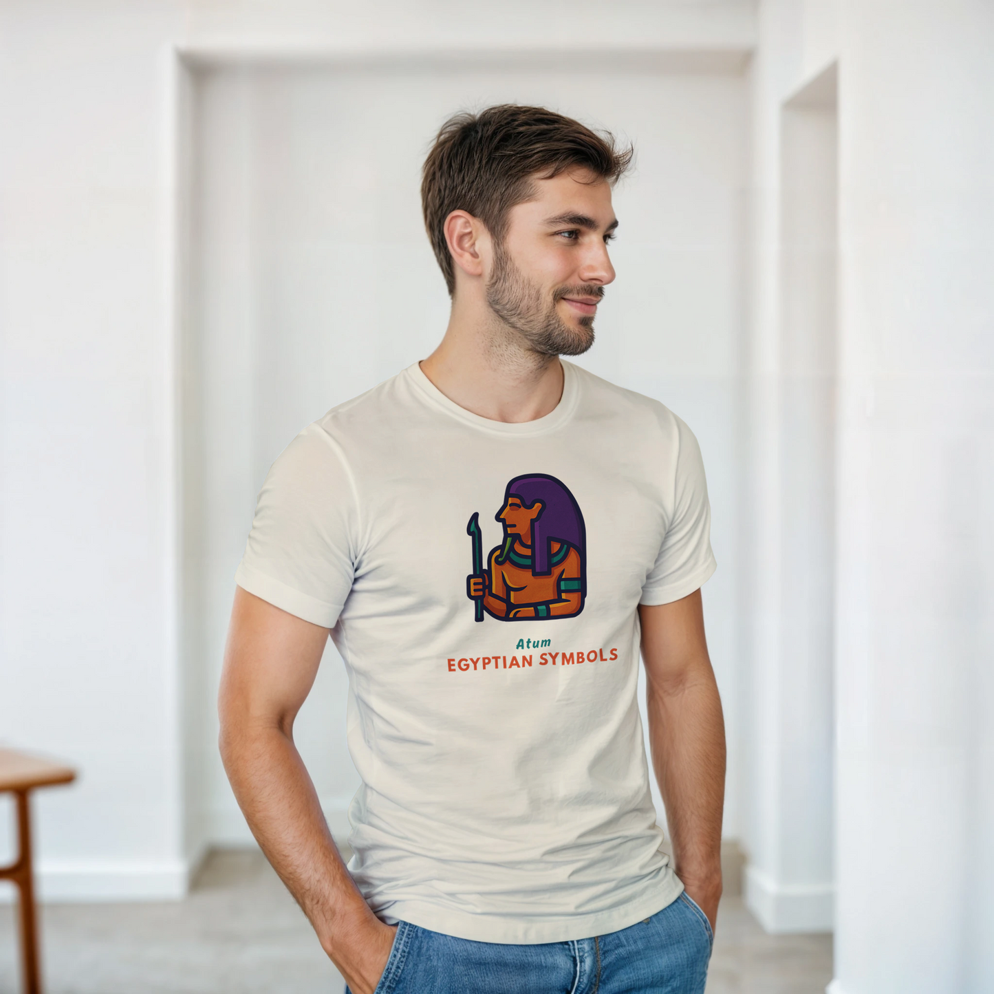 9181cd97-b755-4f56-b42b-d88895e5d46d