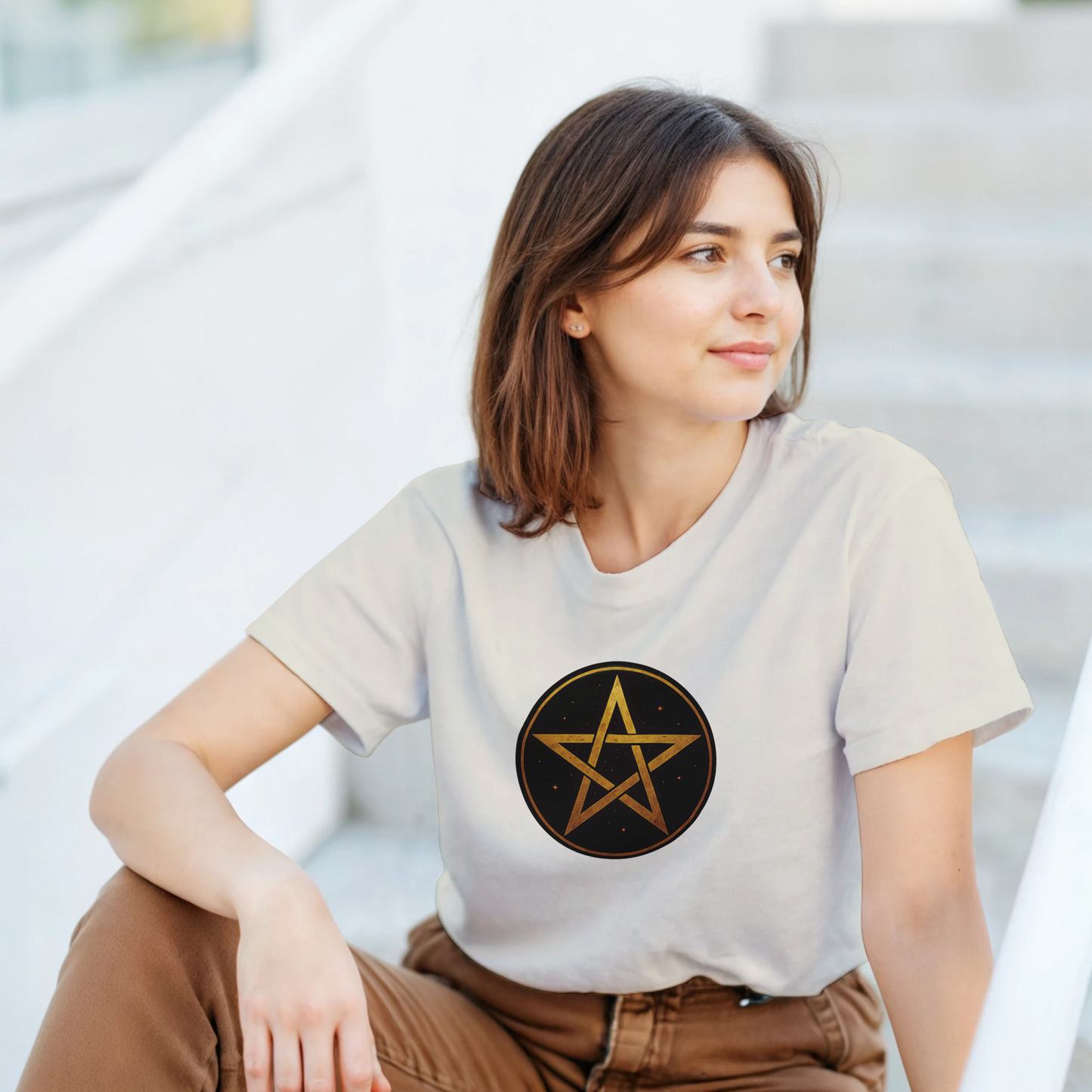 91bd494e-248a-4ffe-8331-9f1753869480