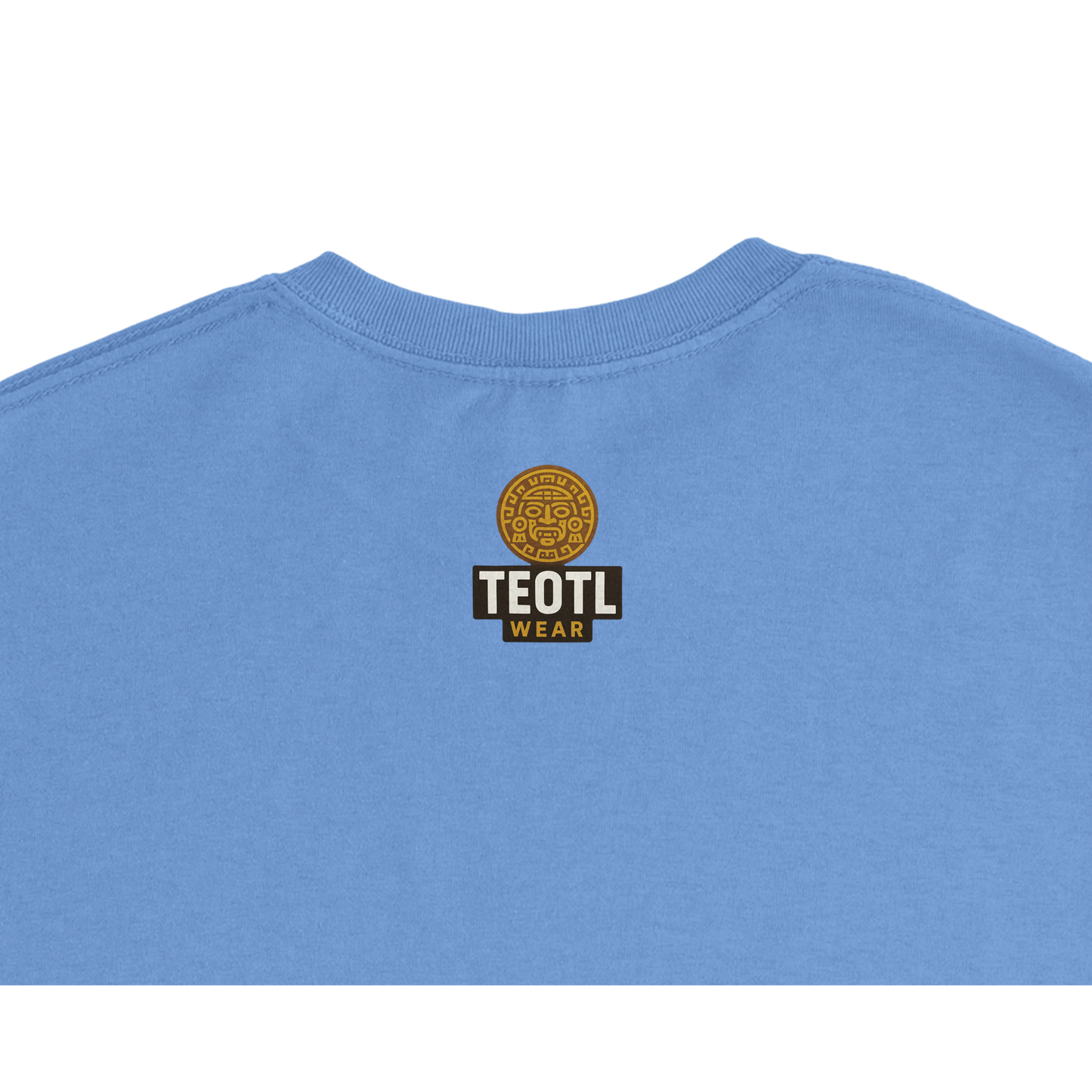 91d573fd-931f-41e9-a336-20fb1a8e1810