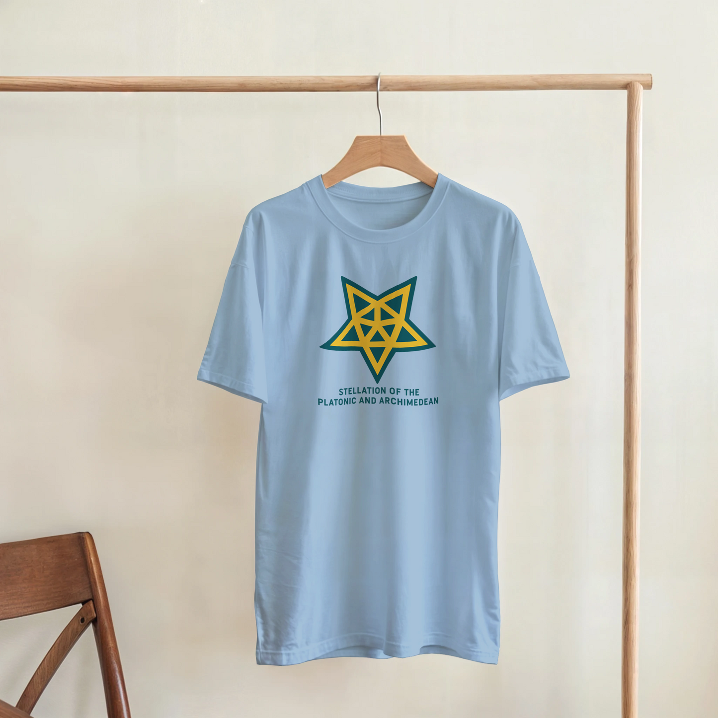 91ec0aad-6b2c-4386-91de-899faa7ee993