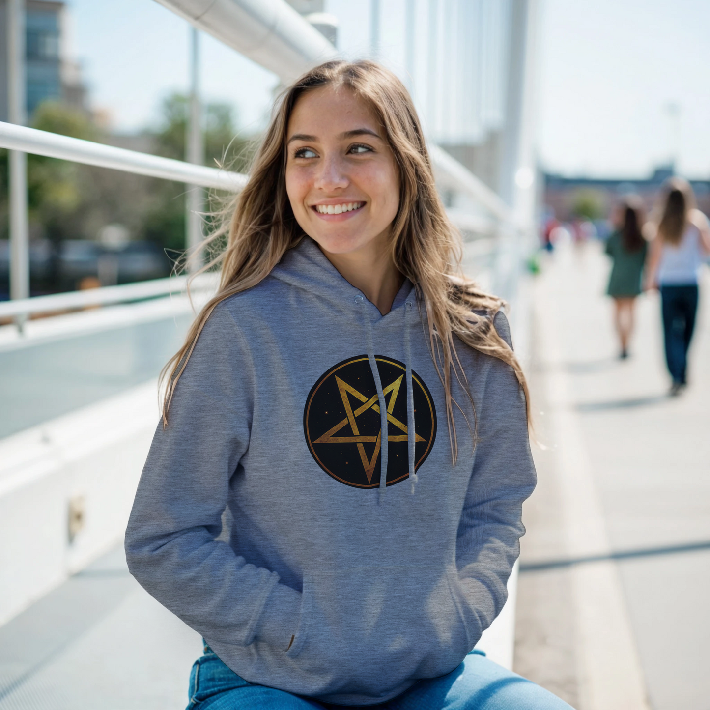 920eb58f-db3b-4aa5-a6c3-086baf7a26f6