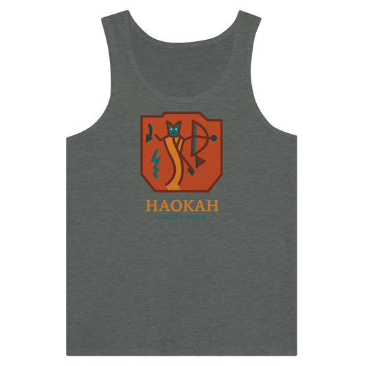 925154bd-1c5e-4365-ab62-022ac4dff0ca