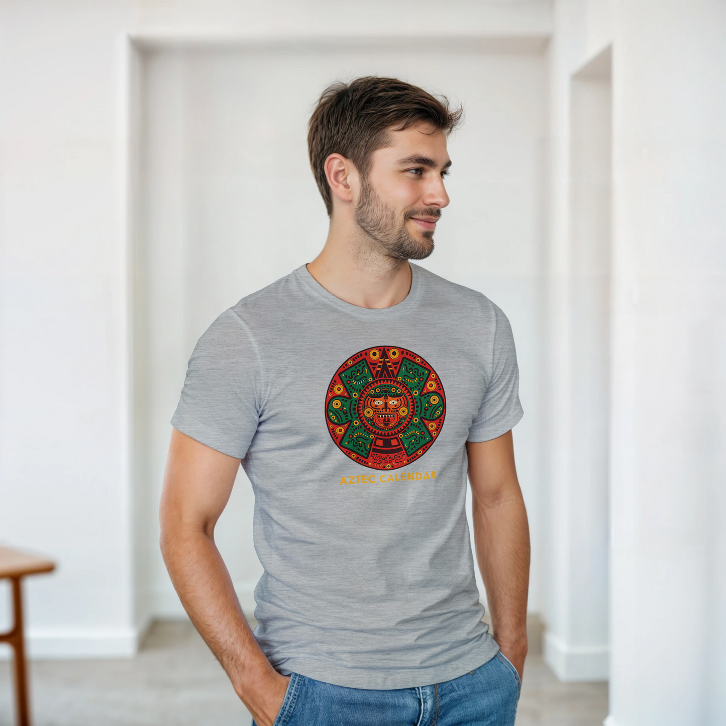 925b81c6-5a3d-41cb-8391-88182365e4da