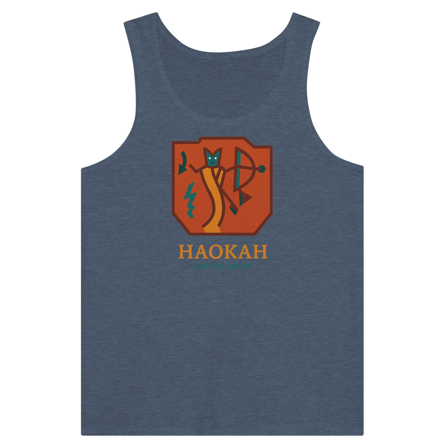 92bce3ee-d213-43a9-815b-ec693ce194a5