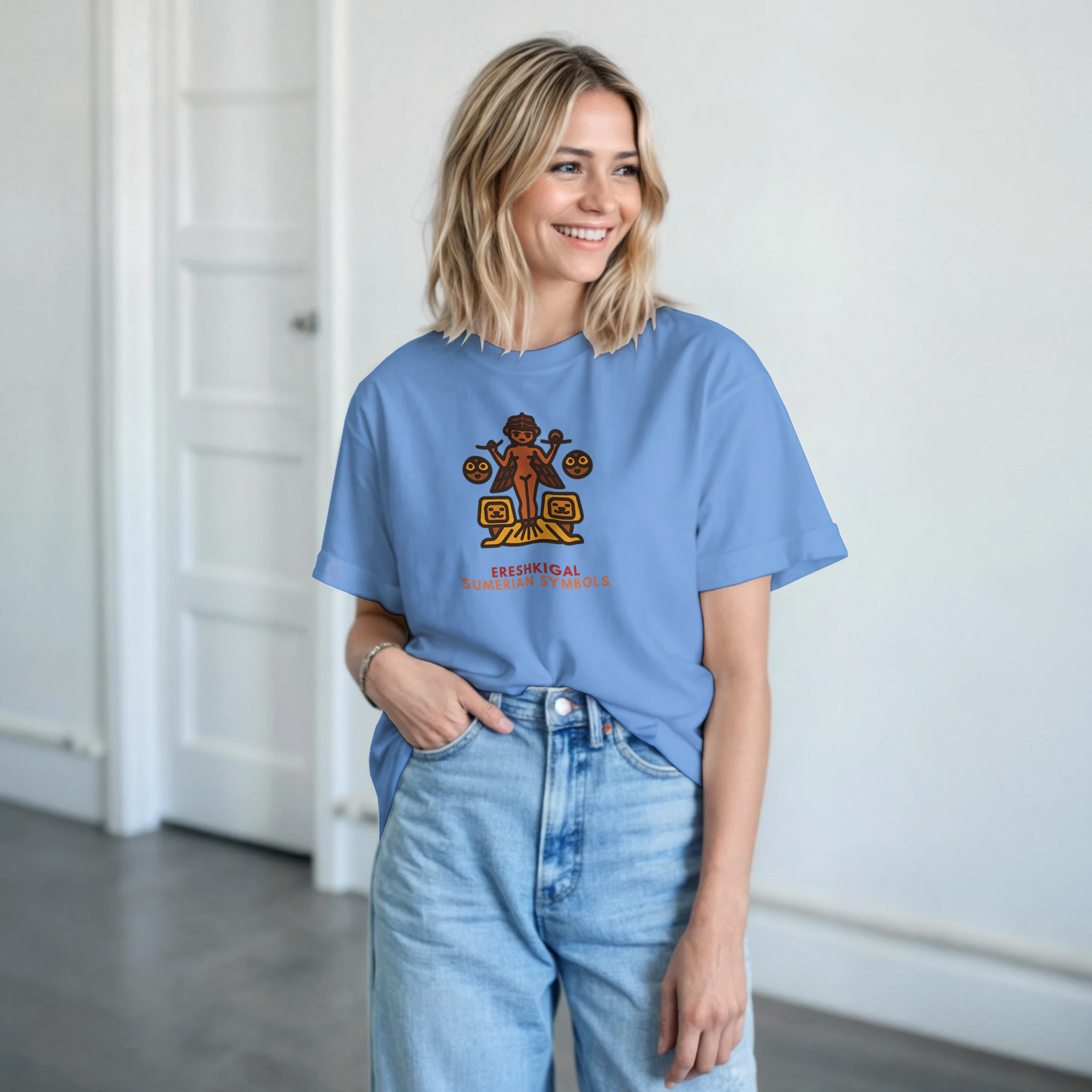 92e70746-d233-4bd4-833e-54085bd95606