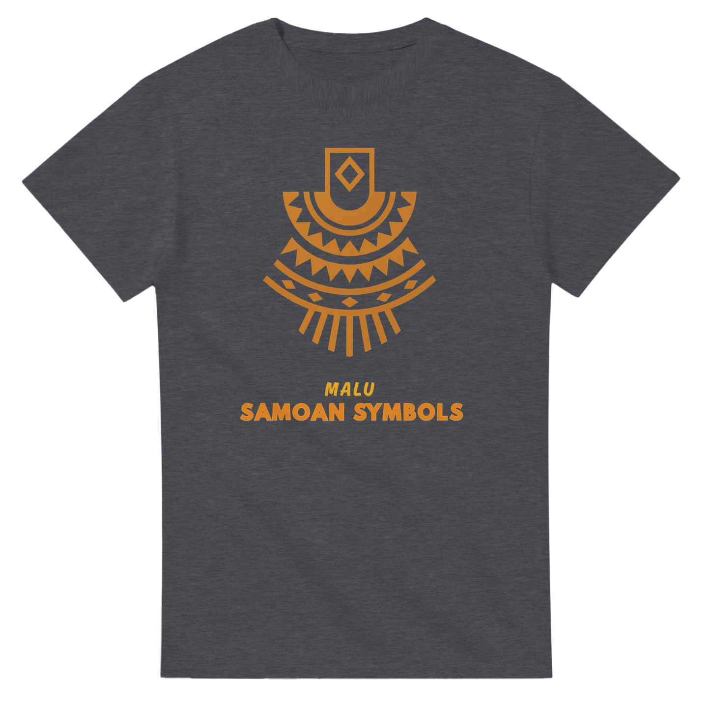 92e96e37-82c7-4a35-b764-b62731f2ba12