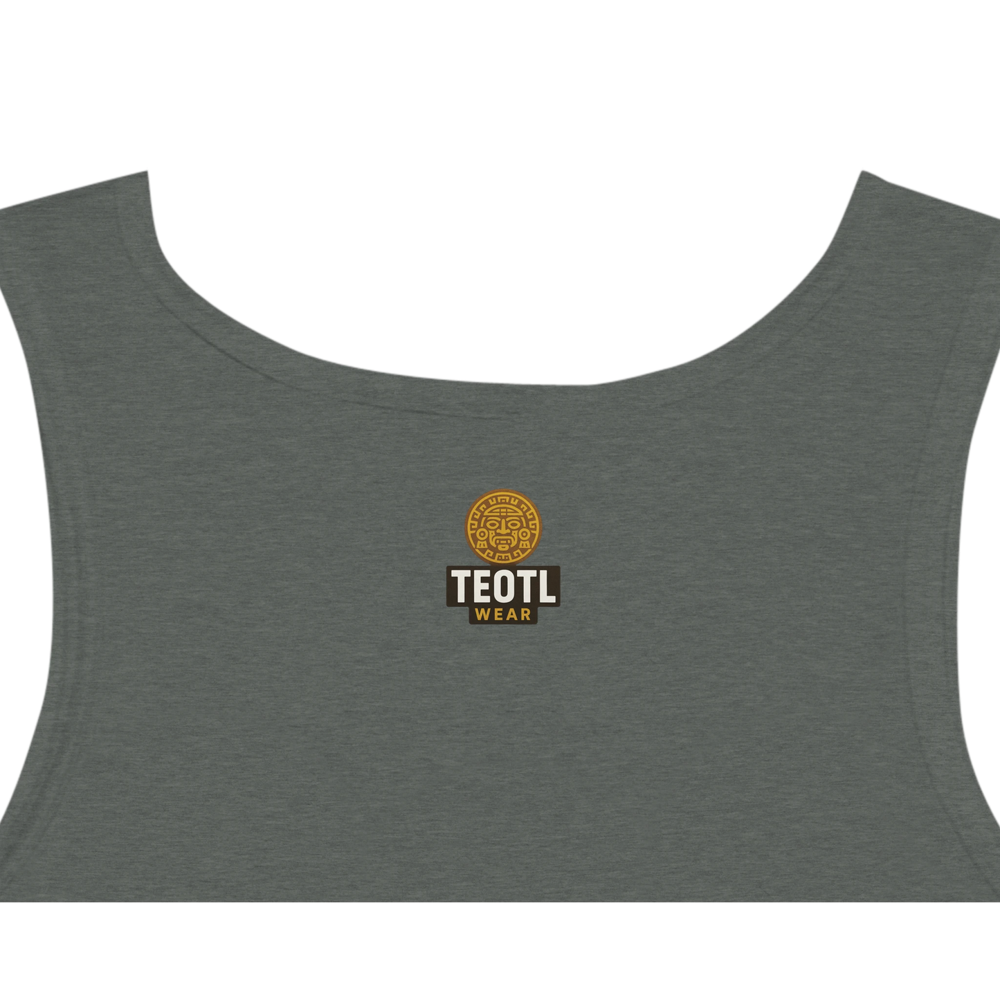 93396fee-ee73-414f-b73b-785cc71ae797