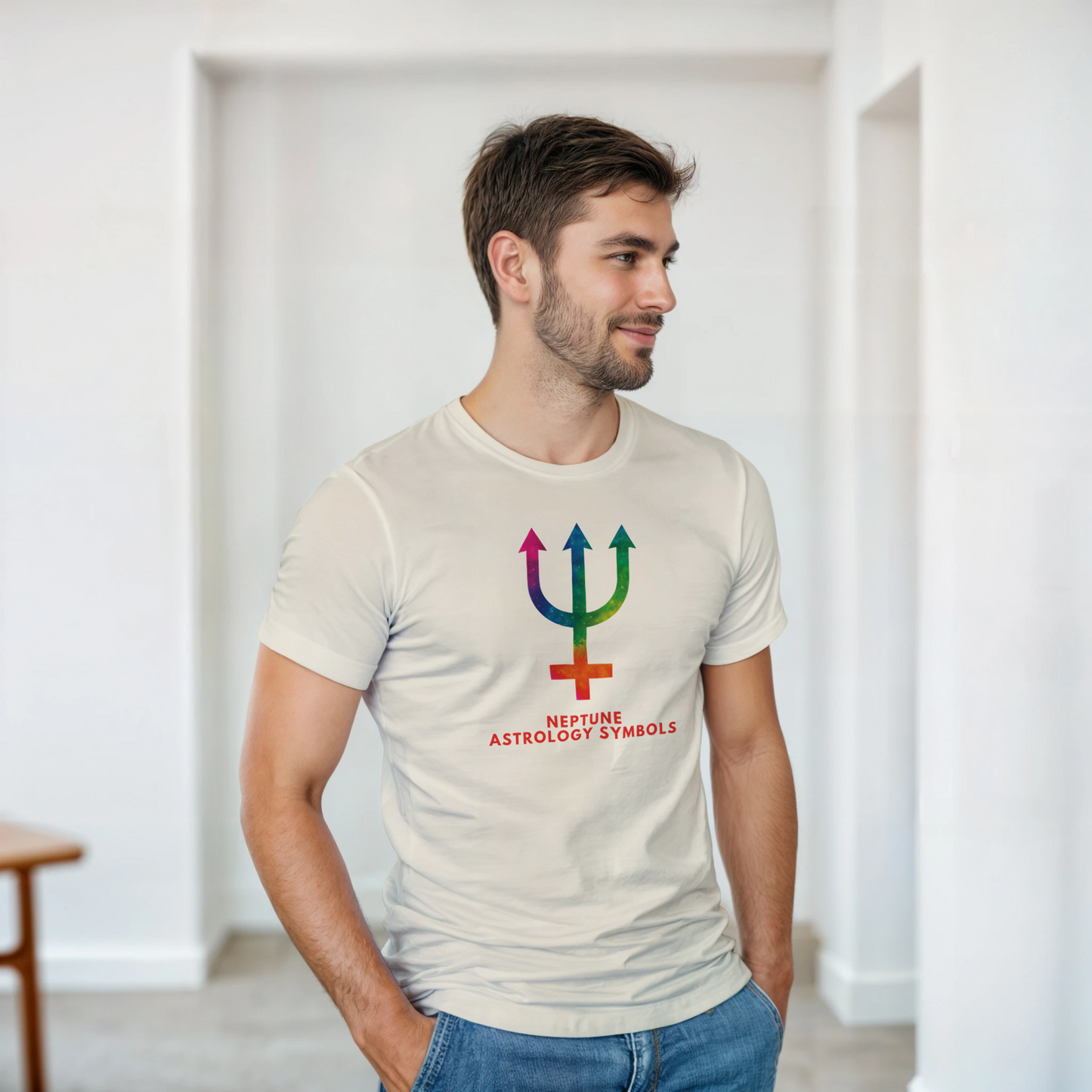 9354c141-cf11-424e-b2f3-31075d09e26d