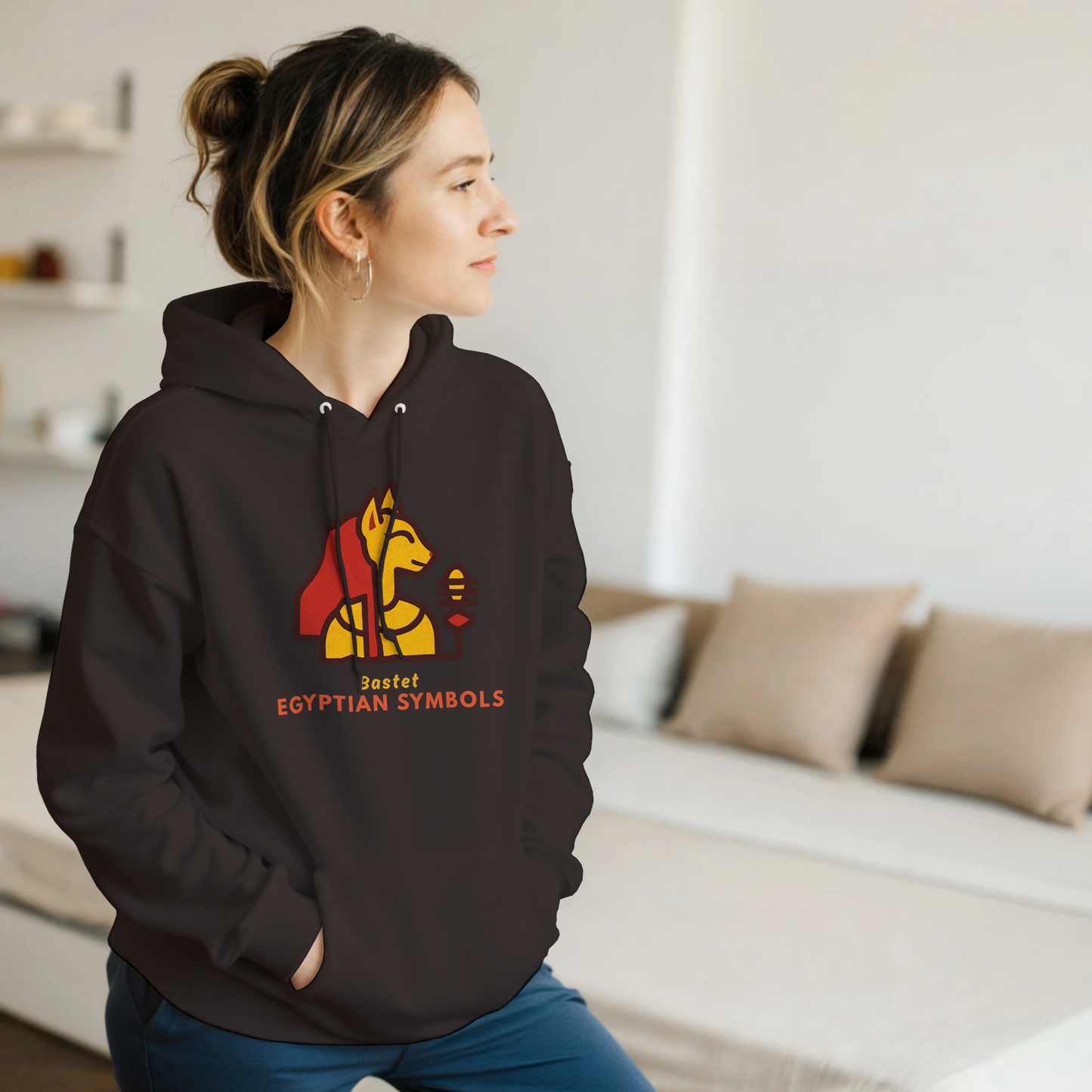 936966dc-2a46-4eb3-8ac3-790726449885