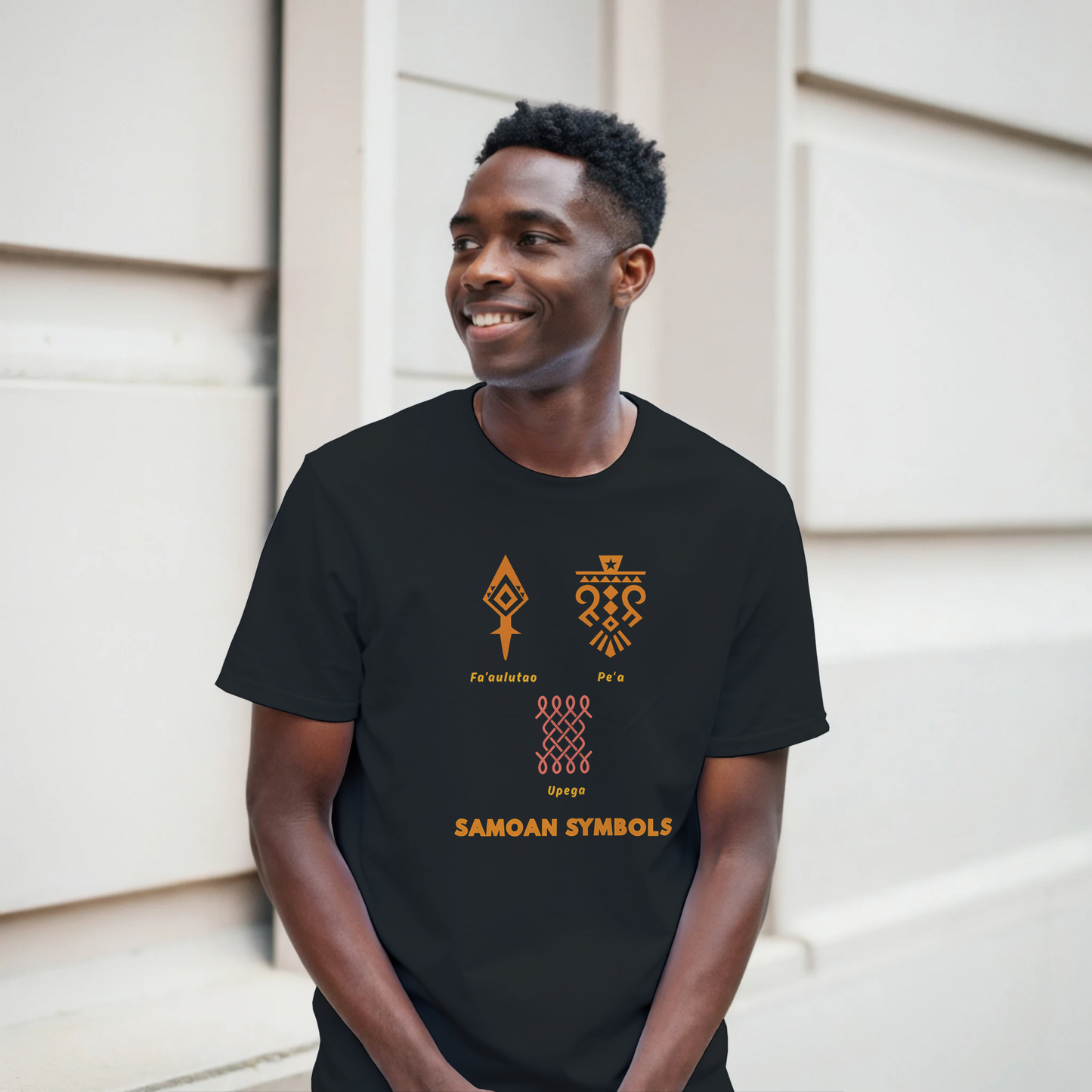 93dedbb4-0dd5-461c-a7cf-23508a294d05