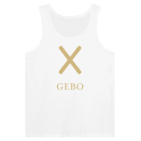 93f621c7-2e46-43e0-8b32-2c2088a15412