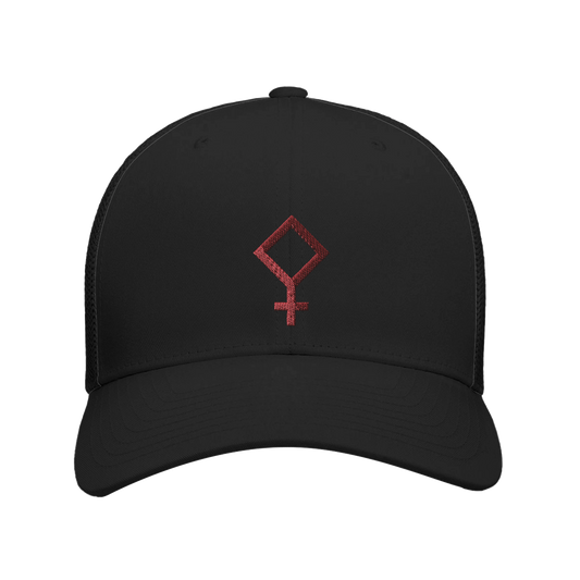 93ff362b-2248-4b91-964b-f4d26445e9e6